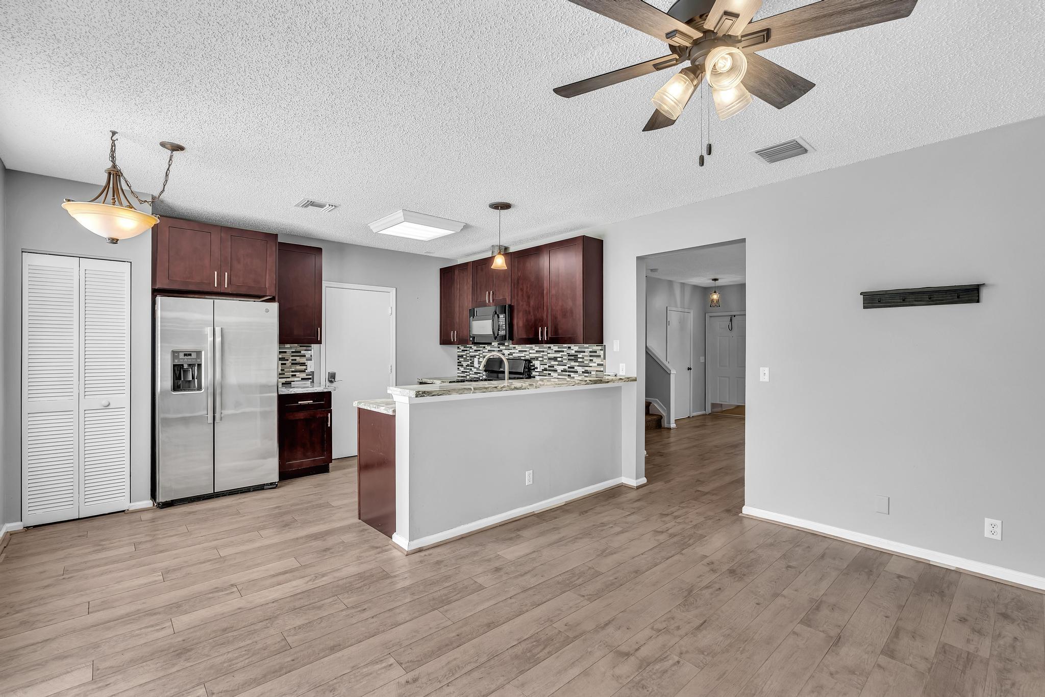 10881 Sea Hibiscus, Tamarac FL 33321