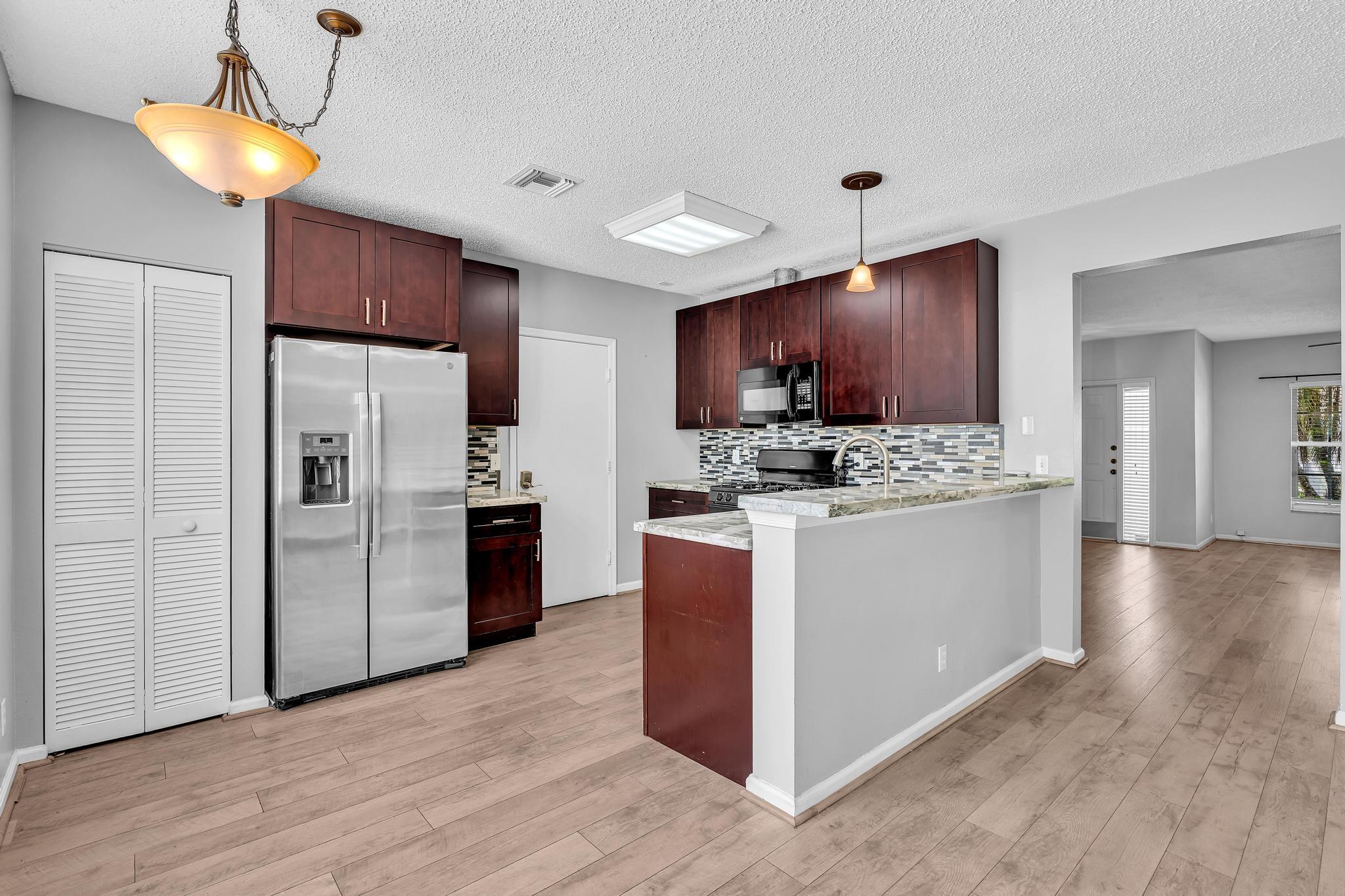 10881 Sea Hibiscus, Tamarac FL 33321