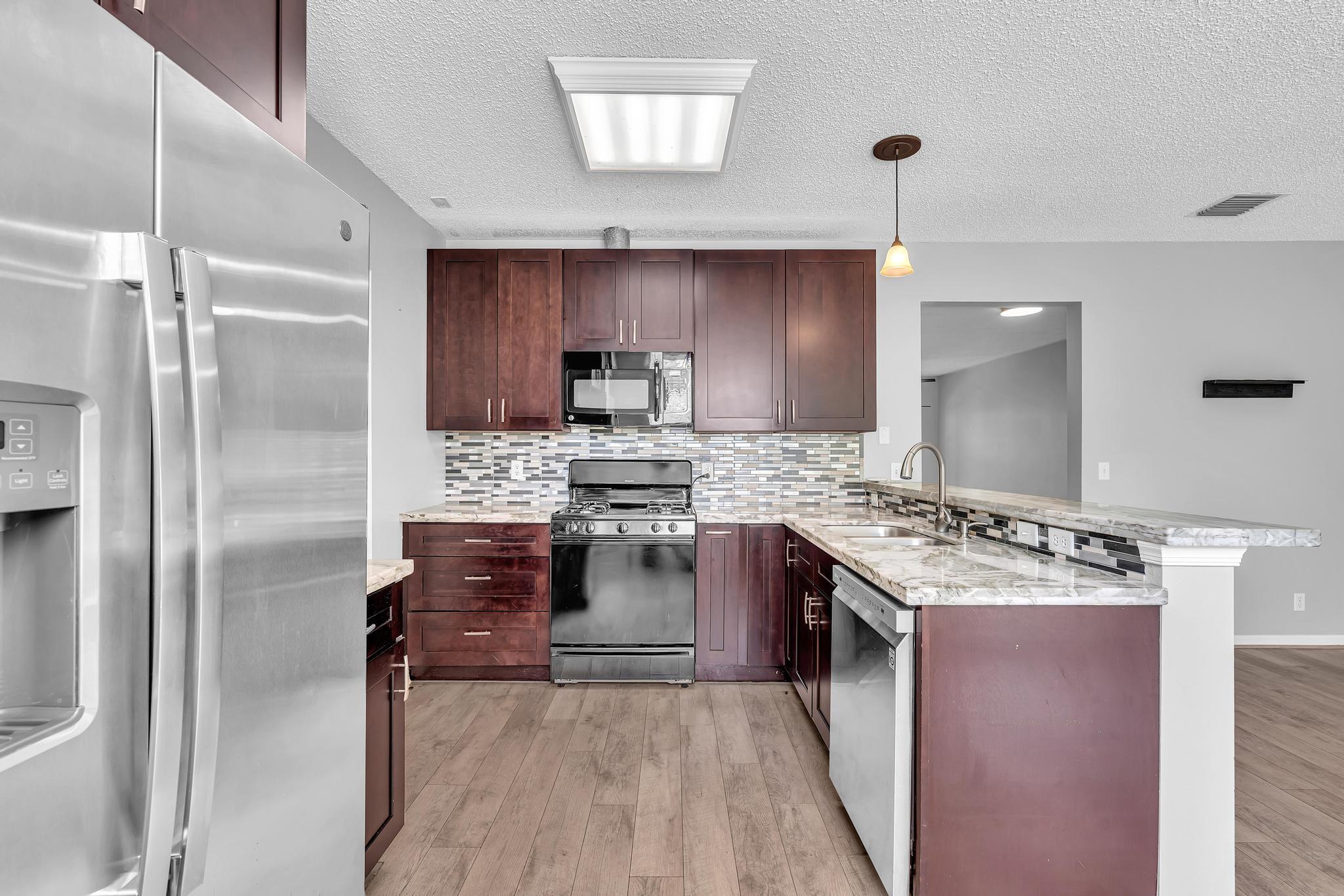 10881 Sea Hibiscus, Tamarac FL 33321