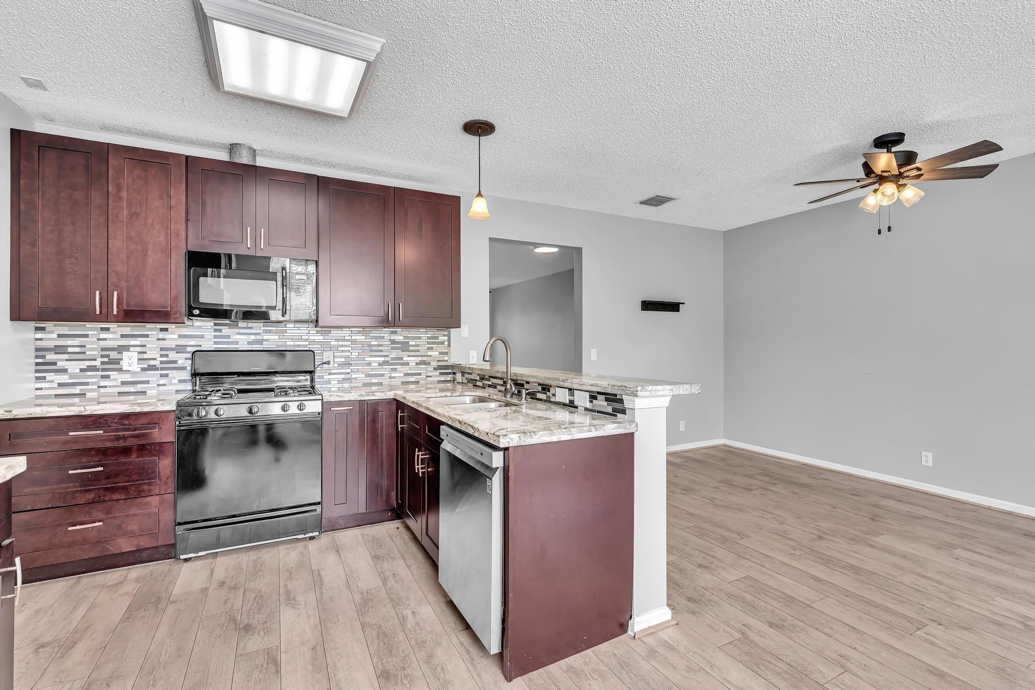 10881 Sea Hibiscus, Tamarac FL 33321