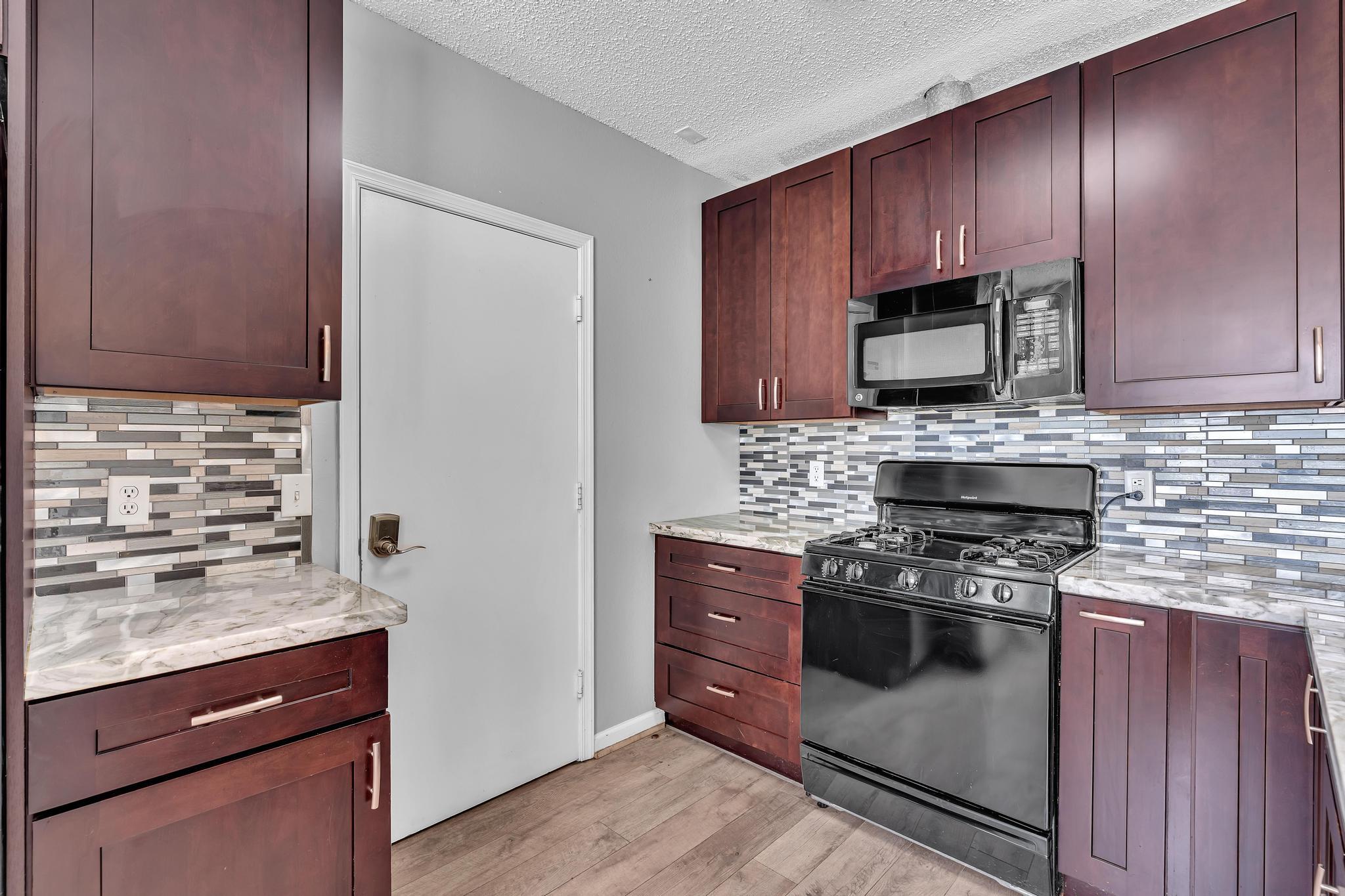 10881 Sea Hibiscus, Tamarac FL 33321