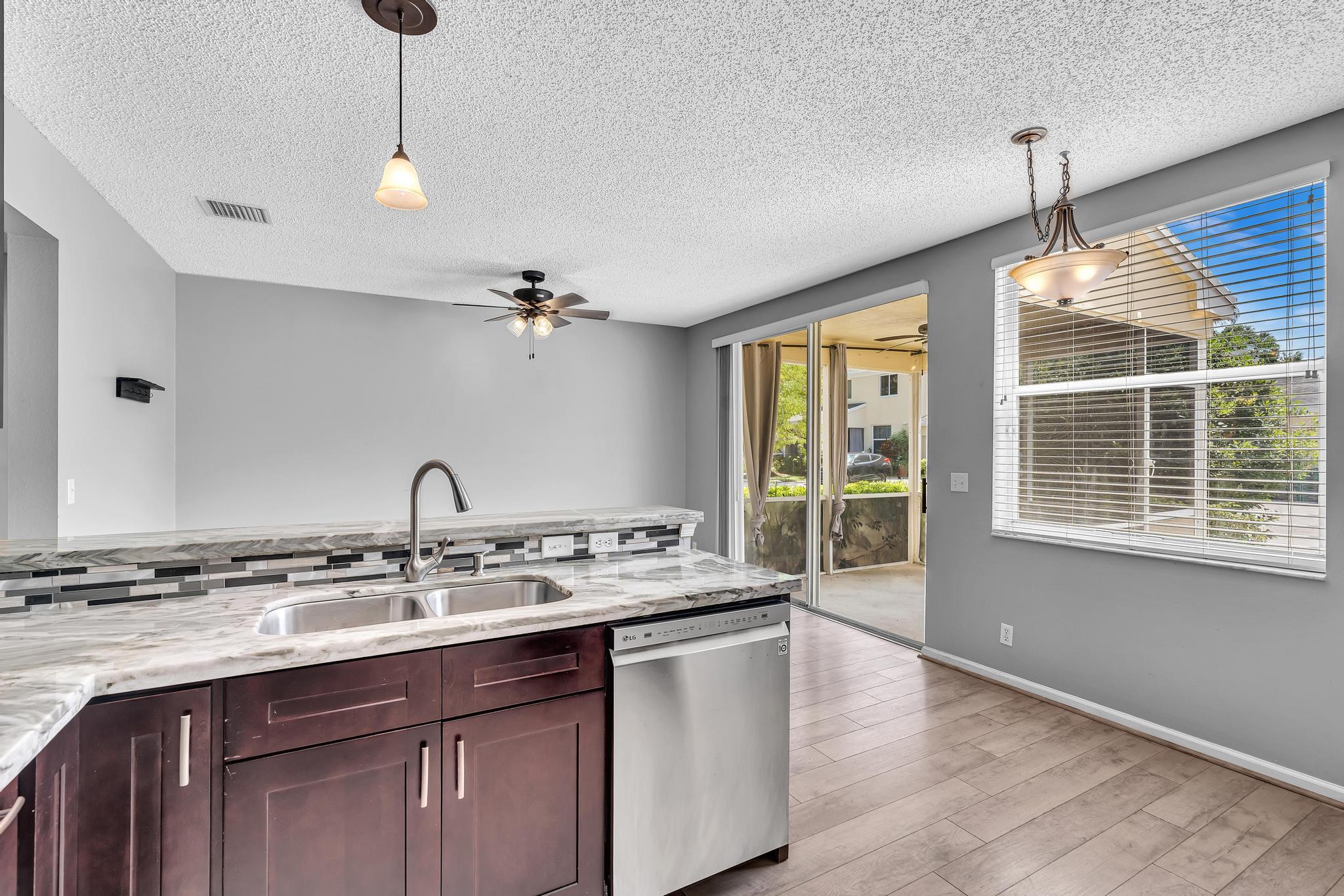 10881 Sea Hibiscus, Tamarac FL 33321