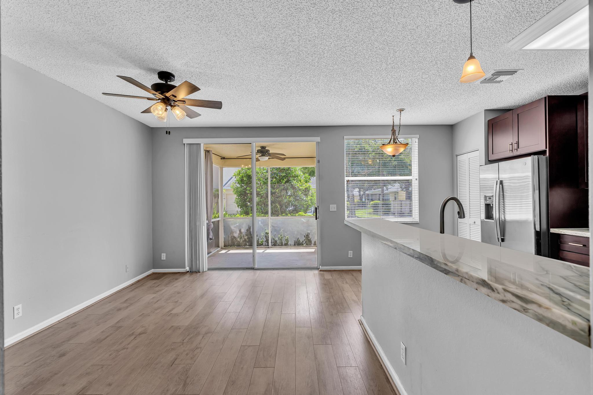 10881 Sea Hibiscus, Tamarac FL 33321