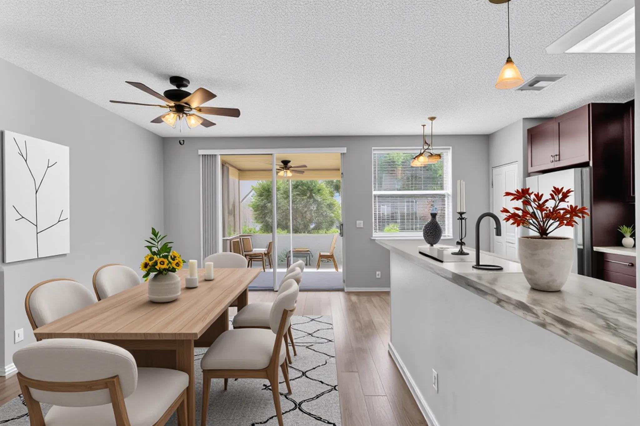 10881 Sea Hibiscus, Tamarac FL 33321