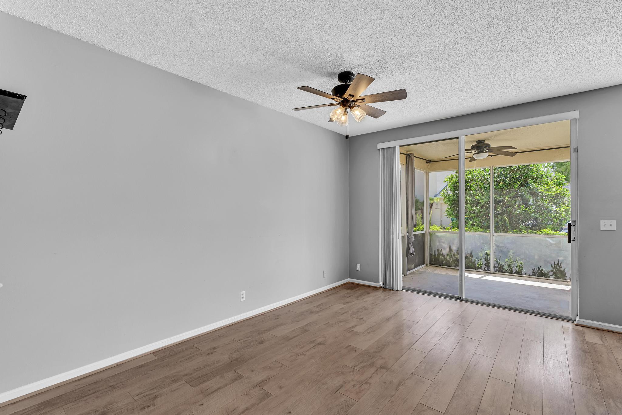 10881 Sea Hibiscus, Tamarac FL 33321
