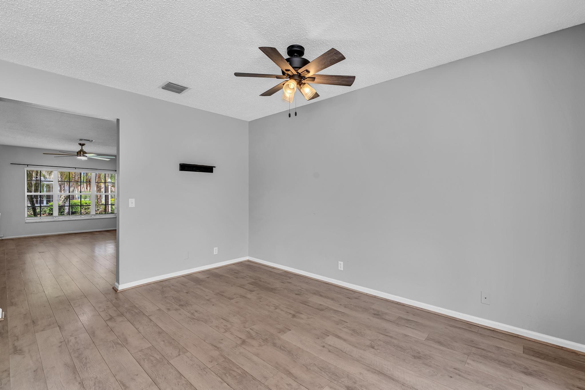 10881 Sea Hibiscus, Tamarac FL 33321