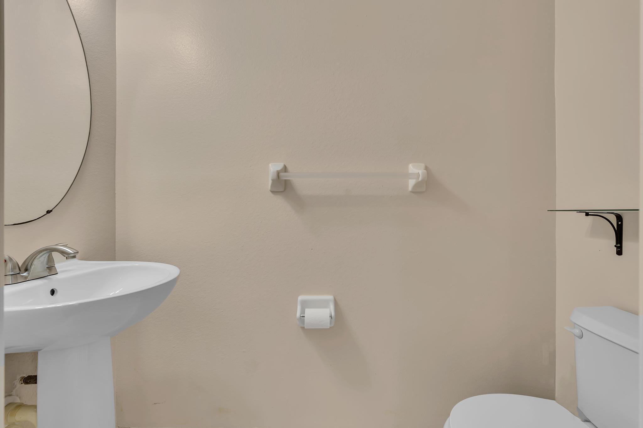 10881 Sea Hibiscus, Tamarac FL 33321