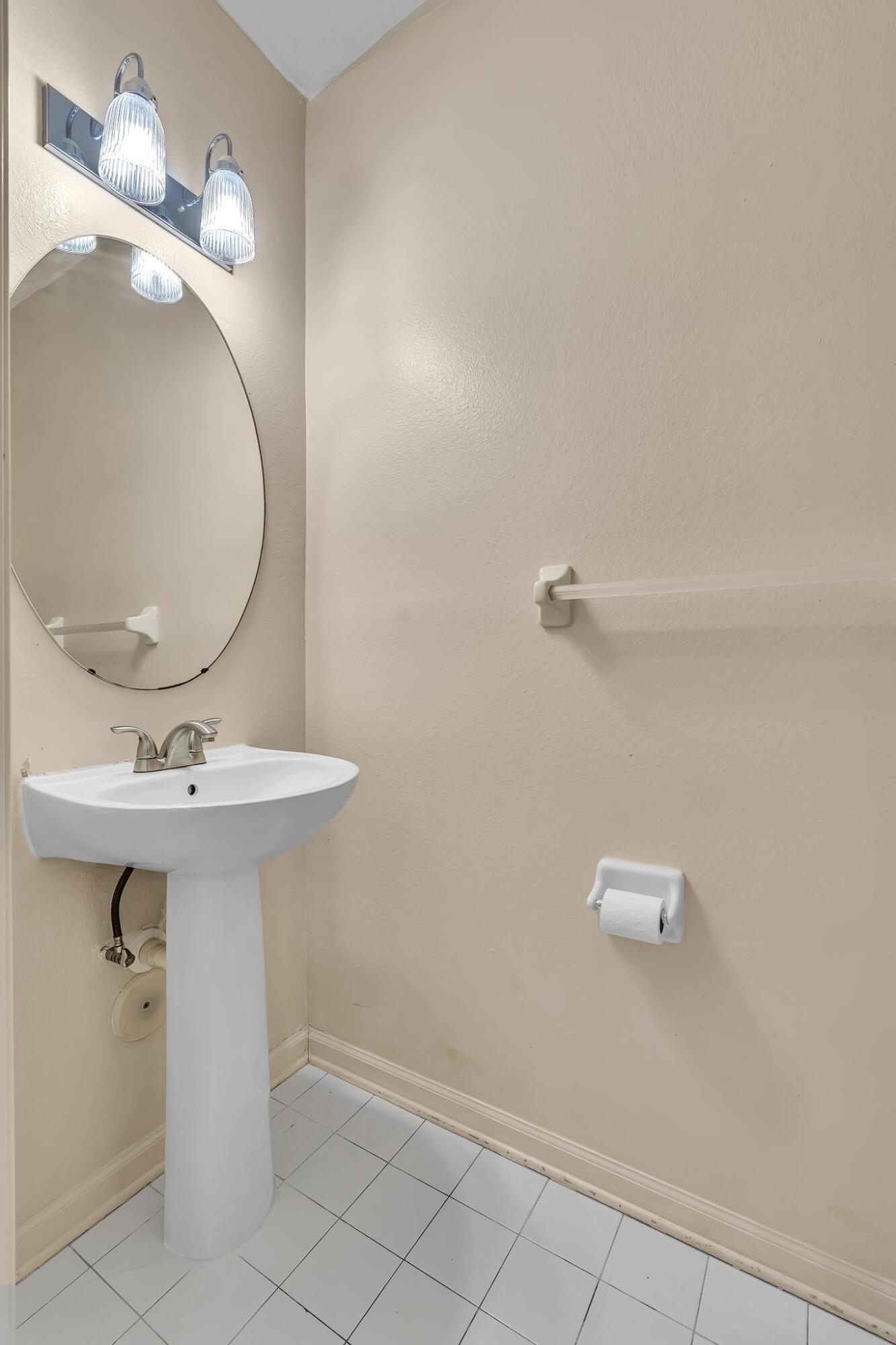 10881 Sea Hibiscus, Tamarac FL 33321