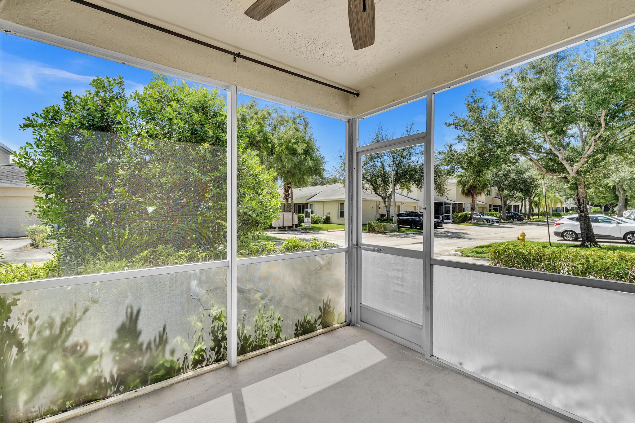 10881 Sea Hibiscus, Tamarac FL 33321