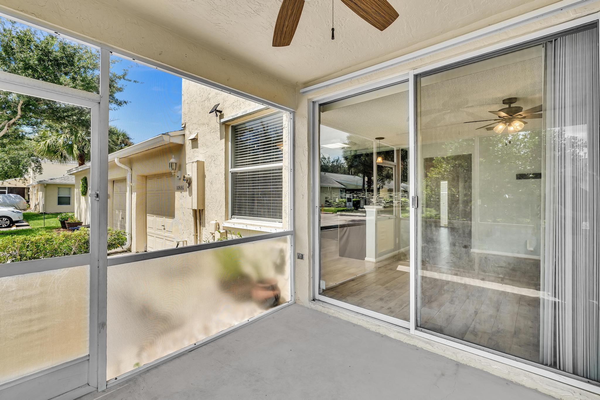 10881 Sea Hibiscus, Tamarac FL 33321