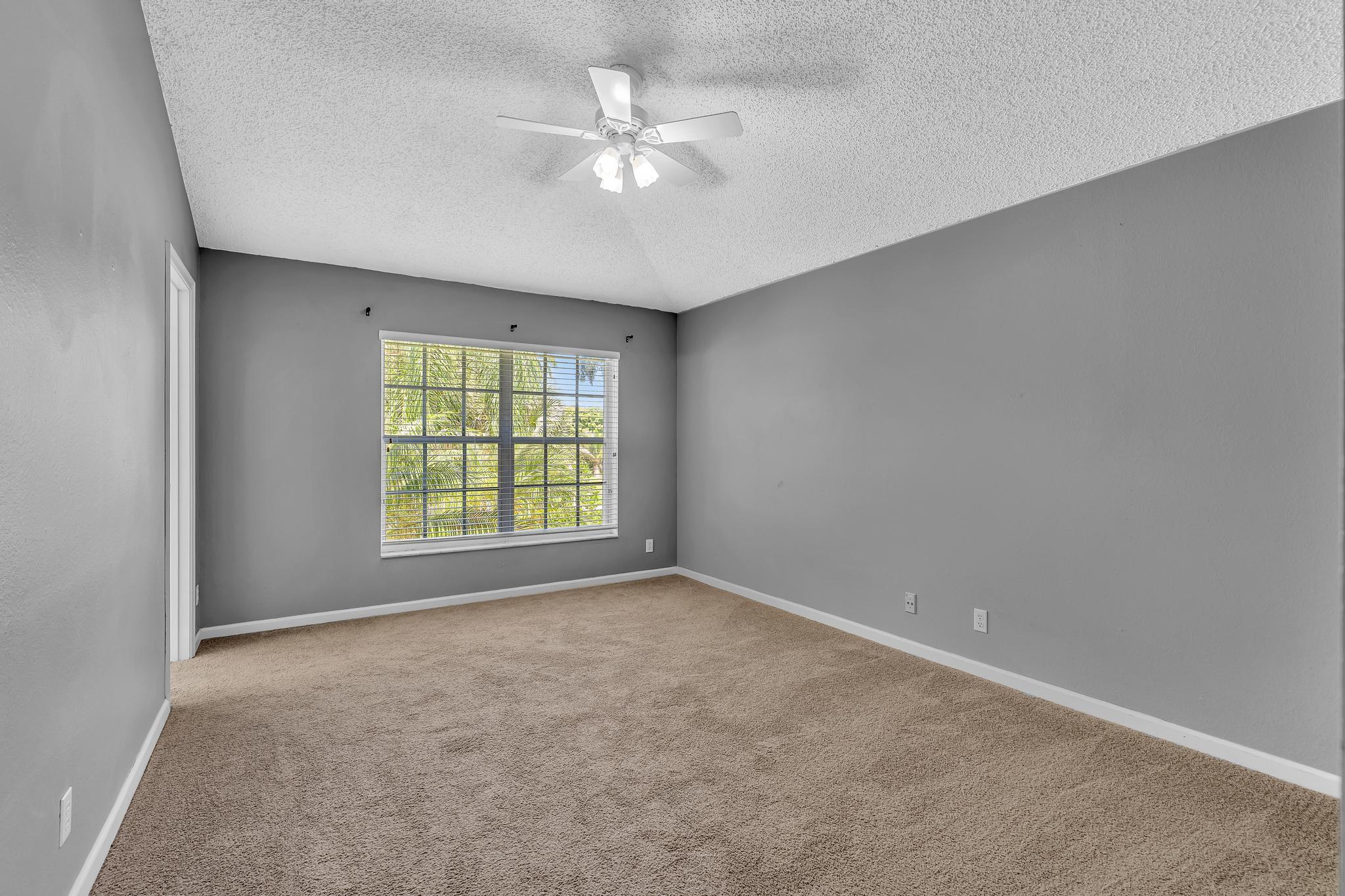 10881 Sea Hibiscus, Tamarac FL 33321