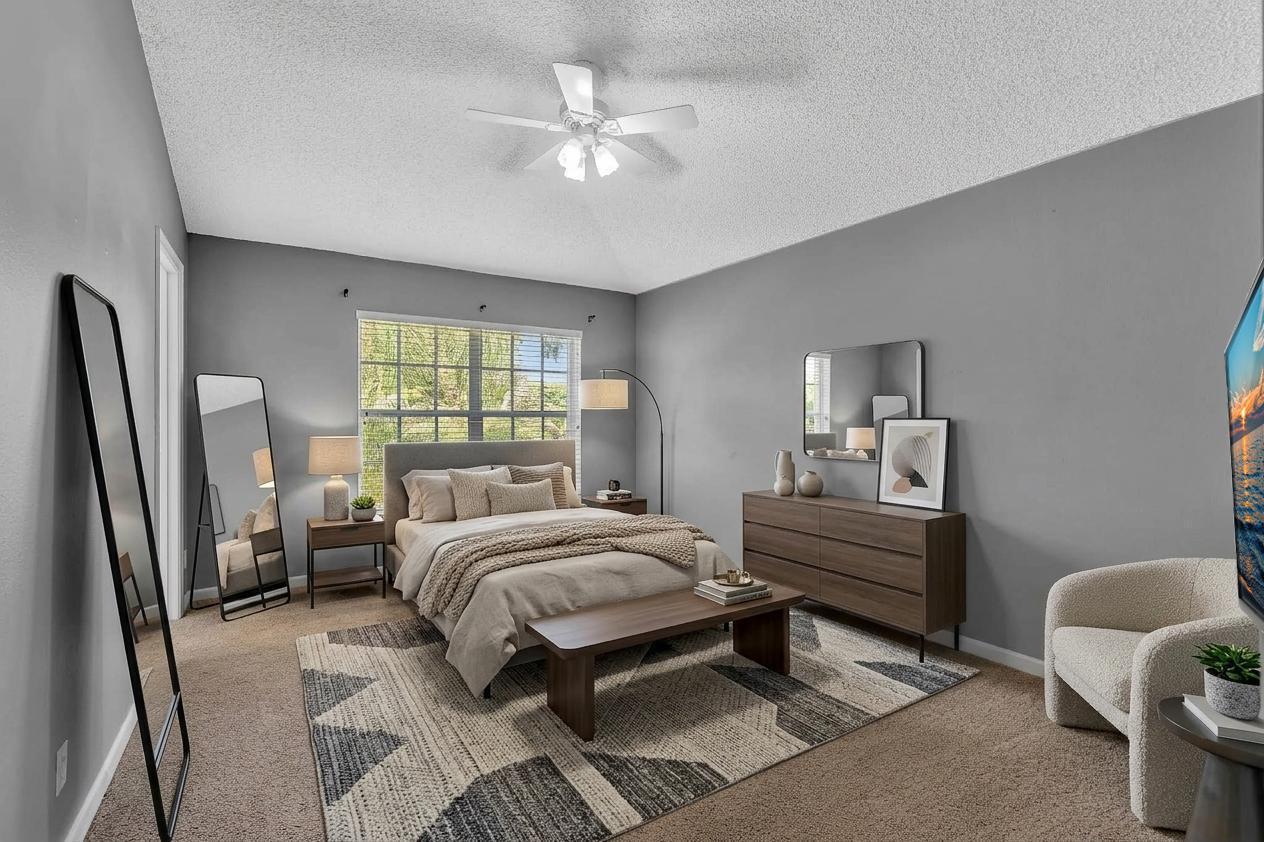 10881 Sea Hibiscus, Tamarac FL 33321