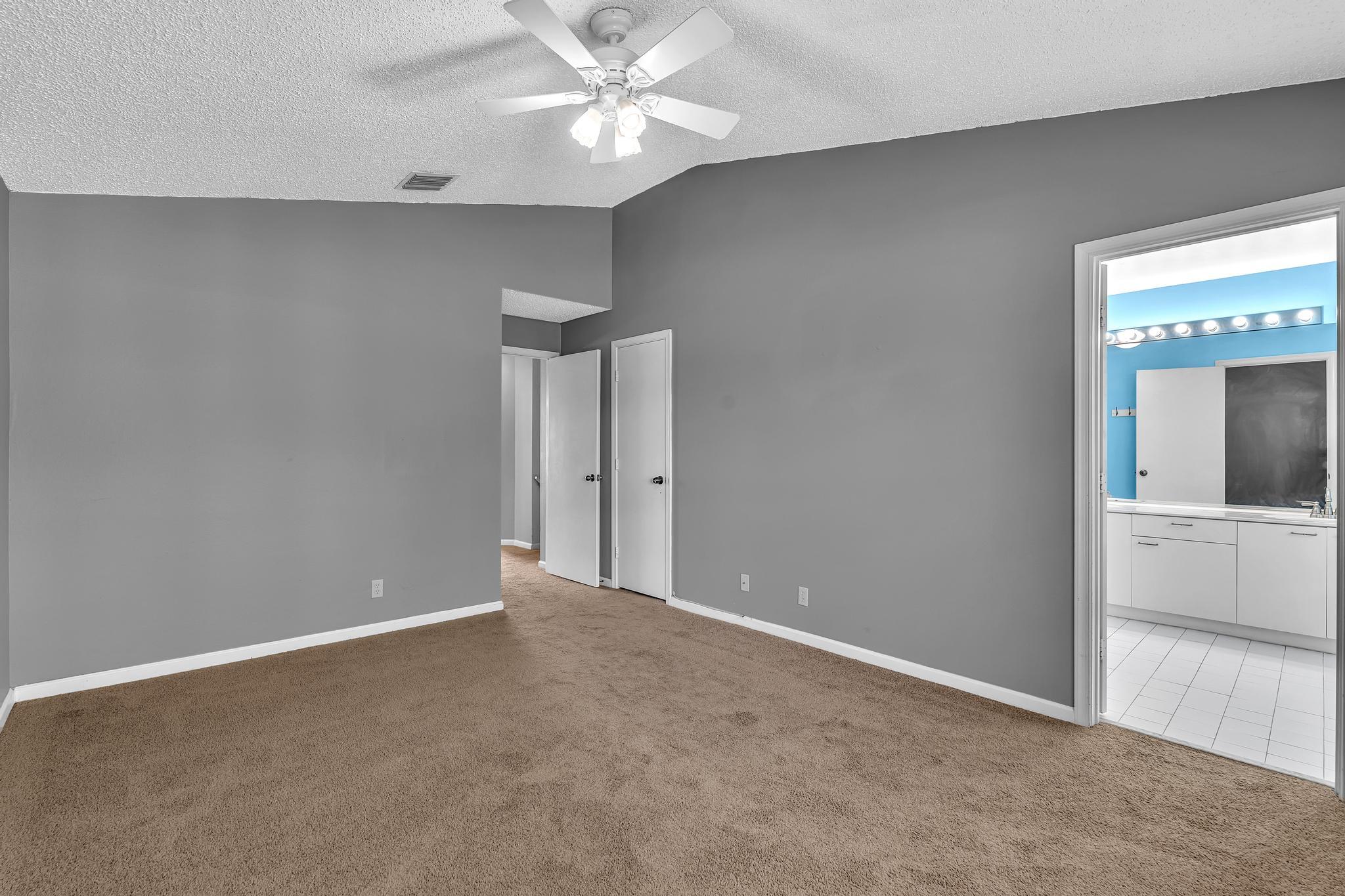 10881 Sea Hibiscus, Tamarac FL 33321