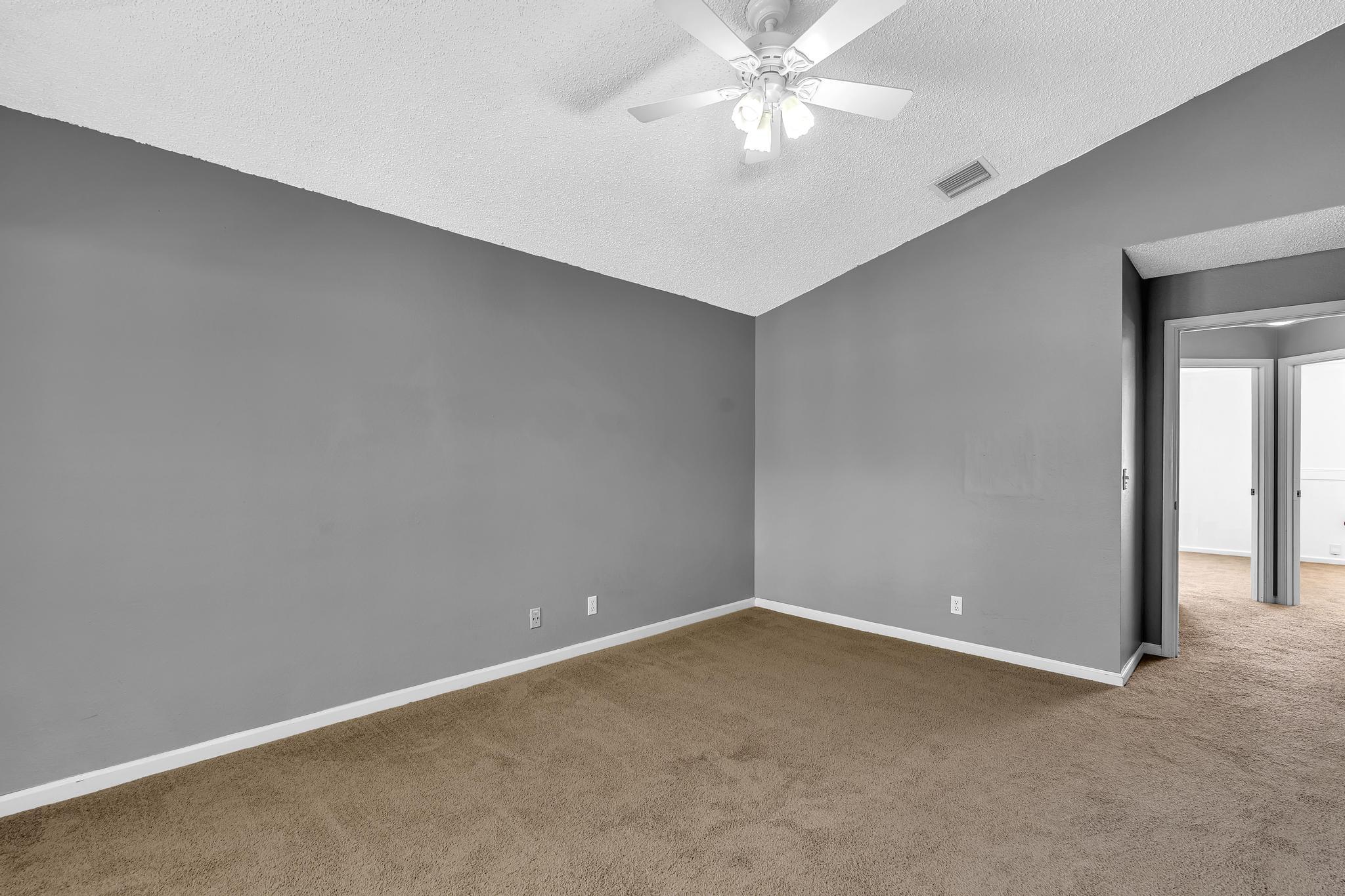 10881 Sea Hibiscus, Tamarac FL 33321