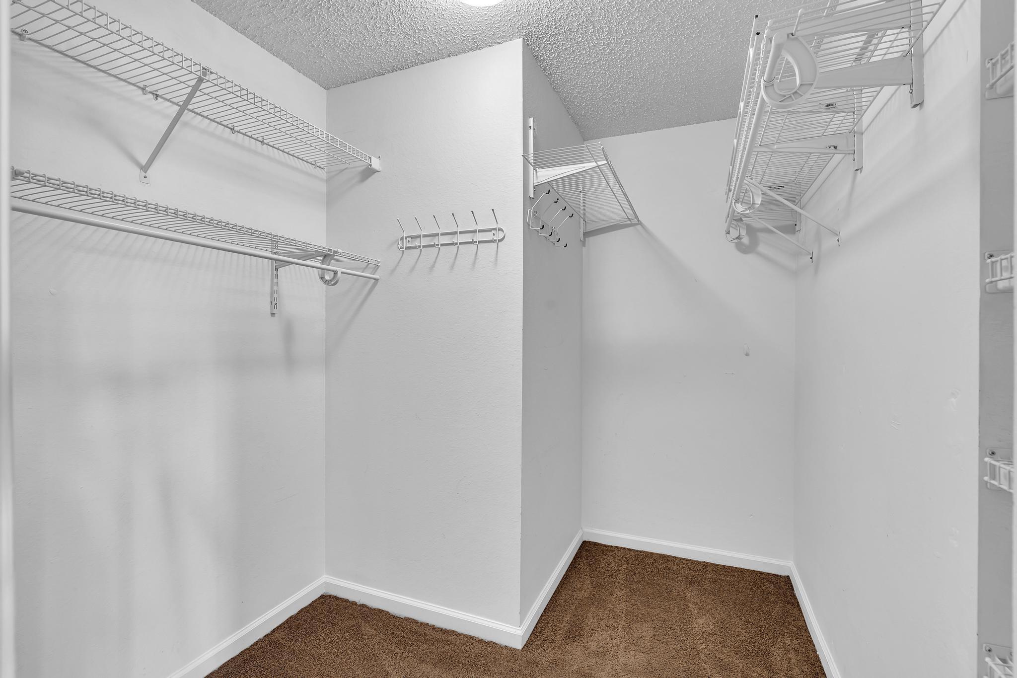 10881 Sea Hibiscus, Tamarac FL 33321