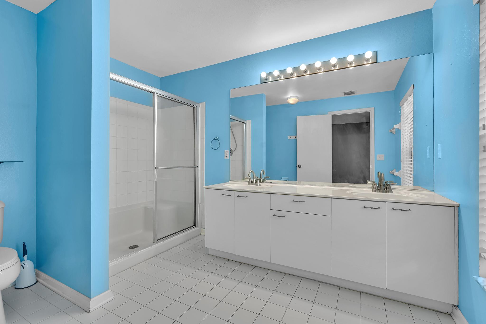 10881 Sea Hibiscus, Tamarac FL 33321