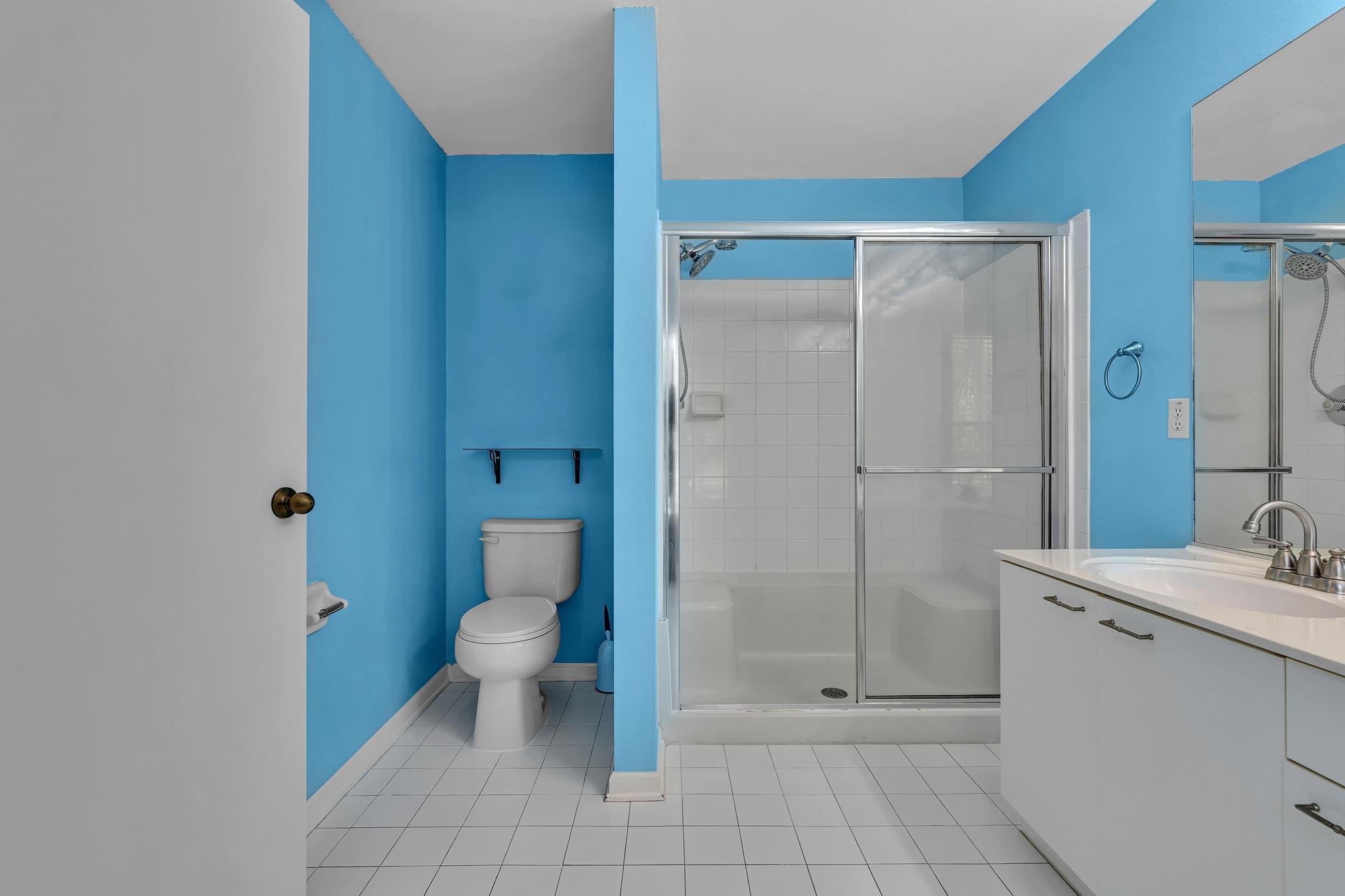 10881 Sea Hibiscus, Tamarac FL 33321