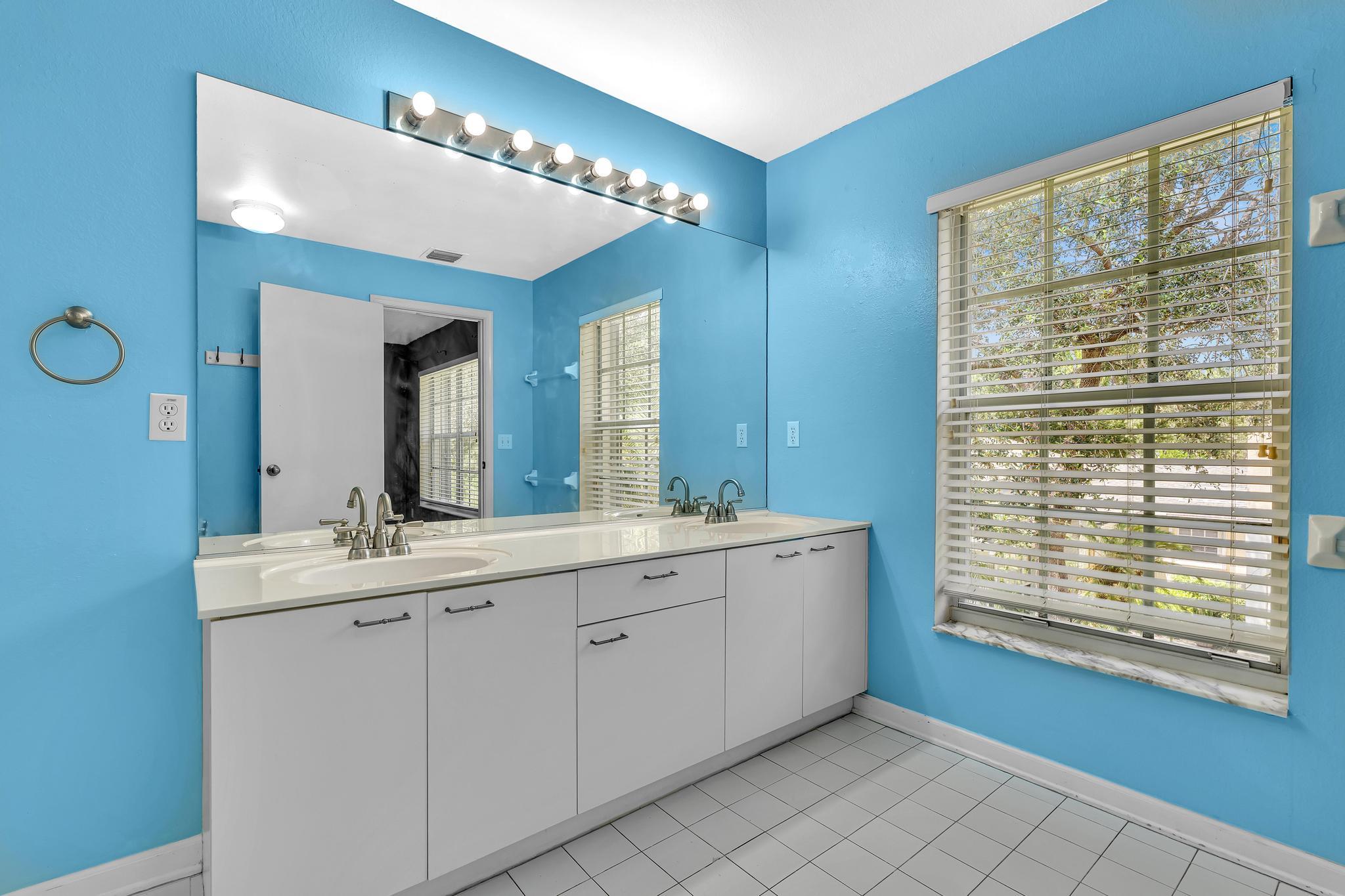 10881 Sea Hibiscus, Tamarac FL 33321