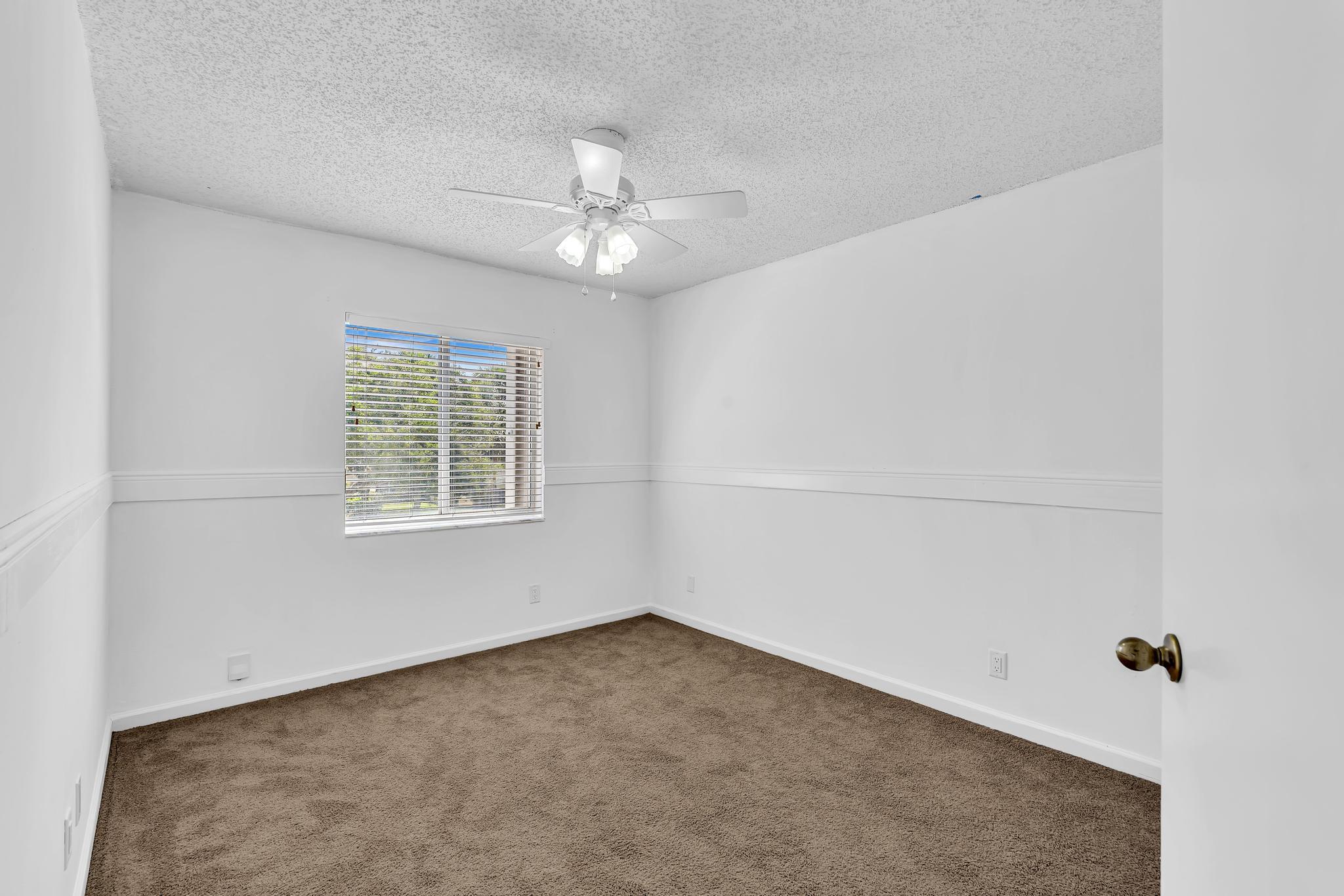 10881 Sea Hibiscus, Tamarac FL 33321
