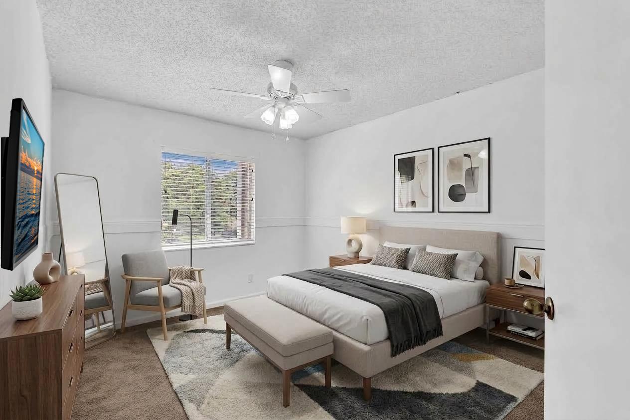10881 Sea Hibiscus, Tamarac FL 33321