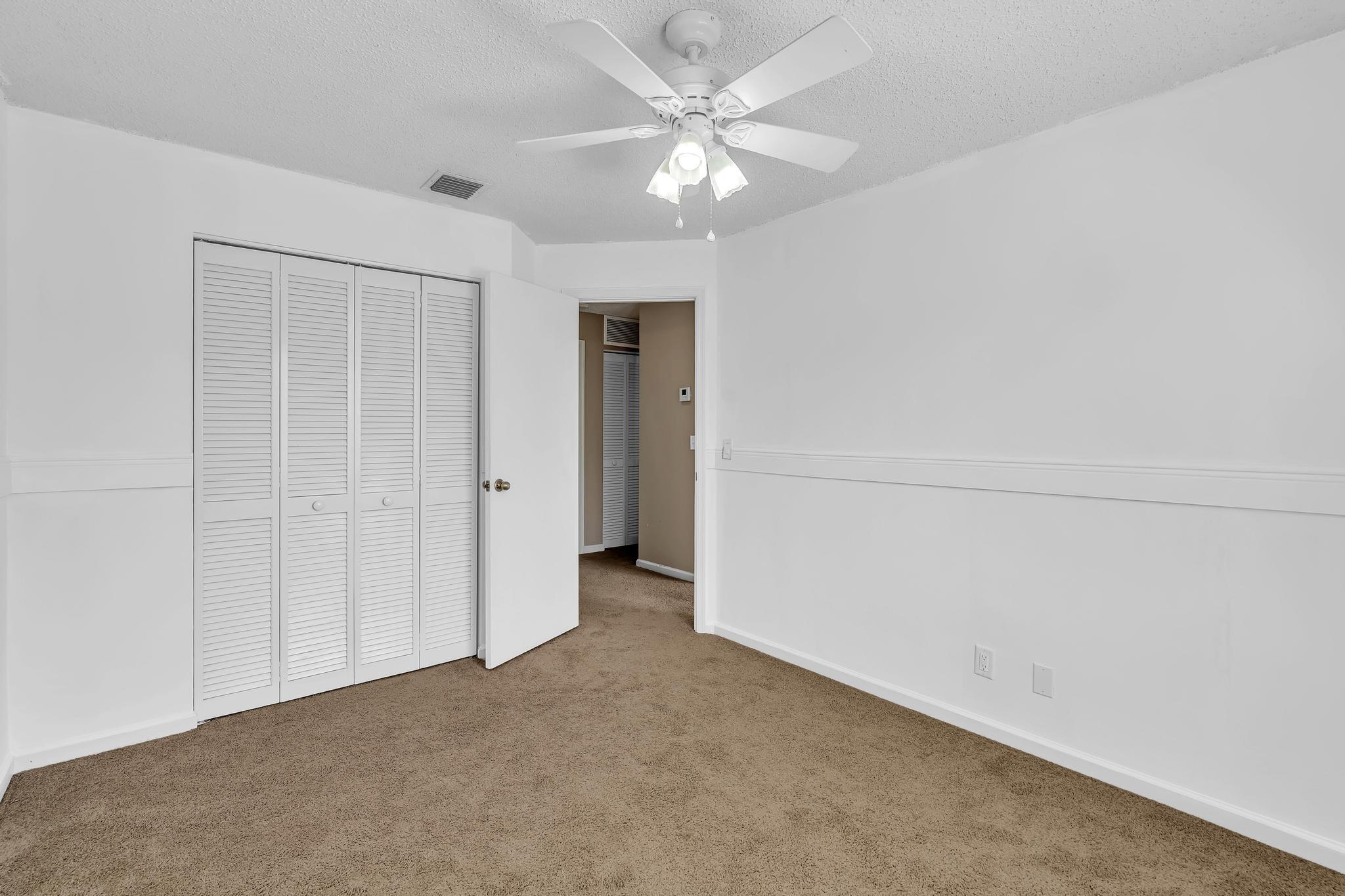 10881 Sea Hibiscus, Tamarac FL 33321
