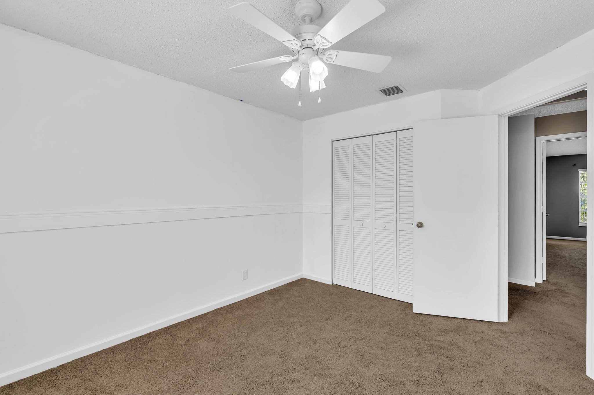 10881 Sea Hibiscus, Tamarac FL 33321
