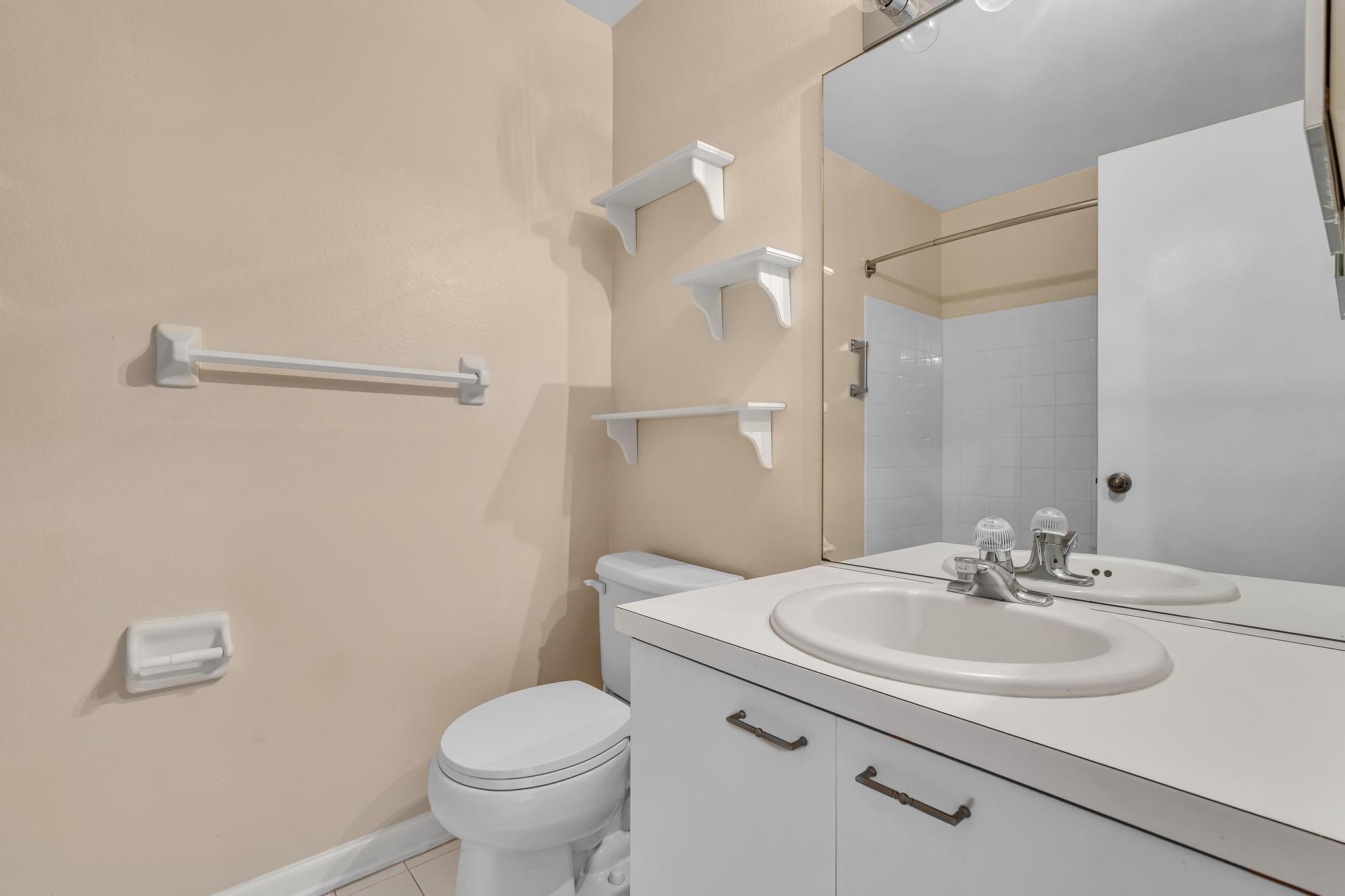 10881 Sea Hibiscus, Tamarac FL 33321
