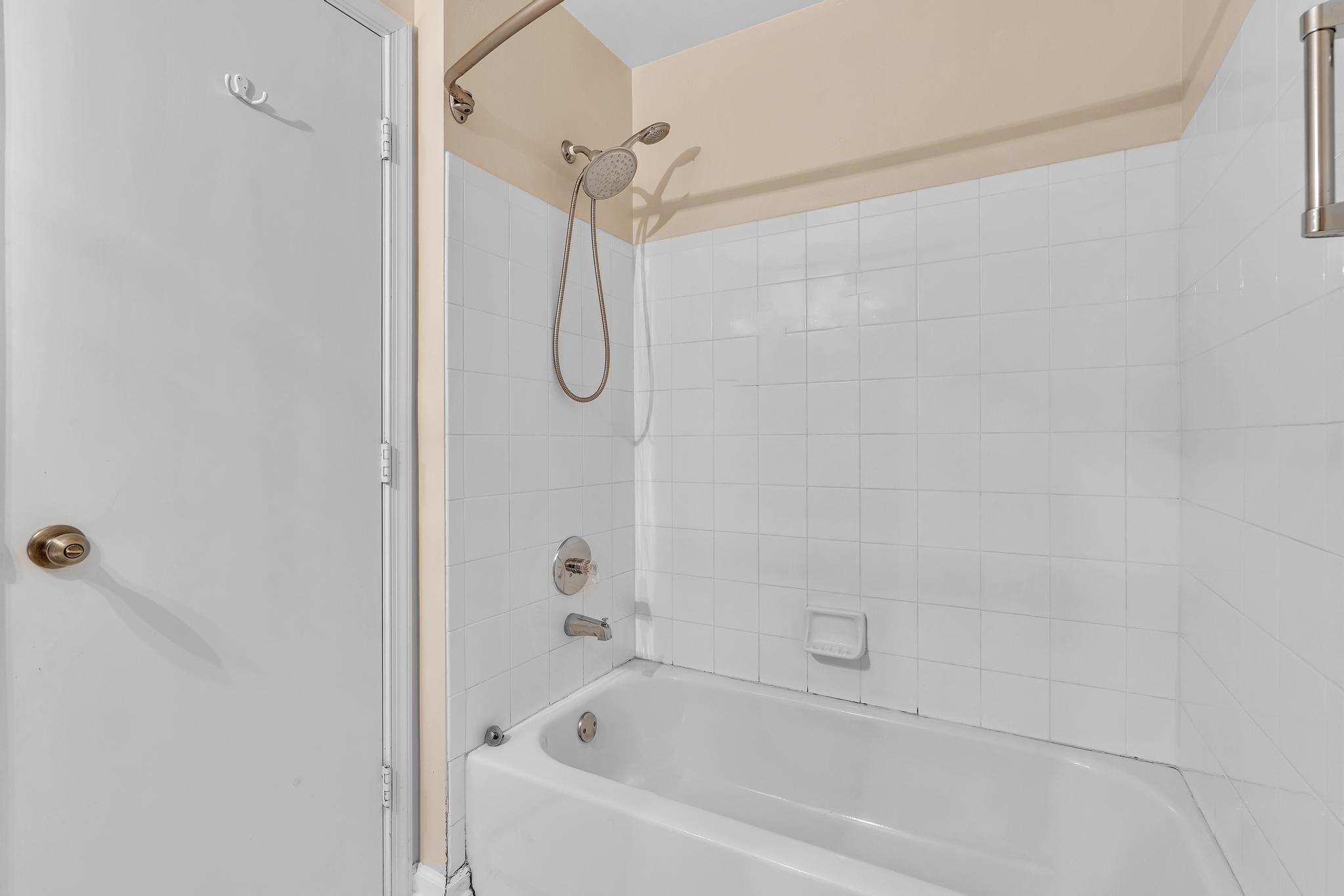 10881 Sea Hibiscus, Tamarac FL 33321