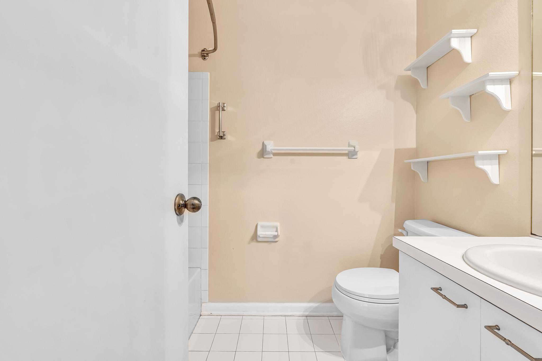 10881 Sea Hibiscus, Tamarac FL 33321