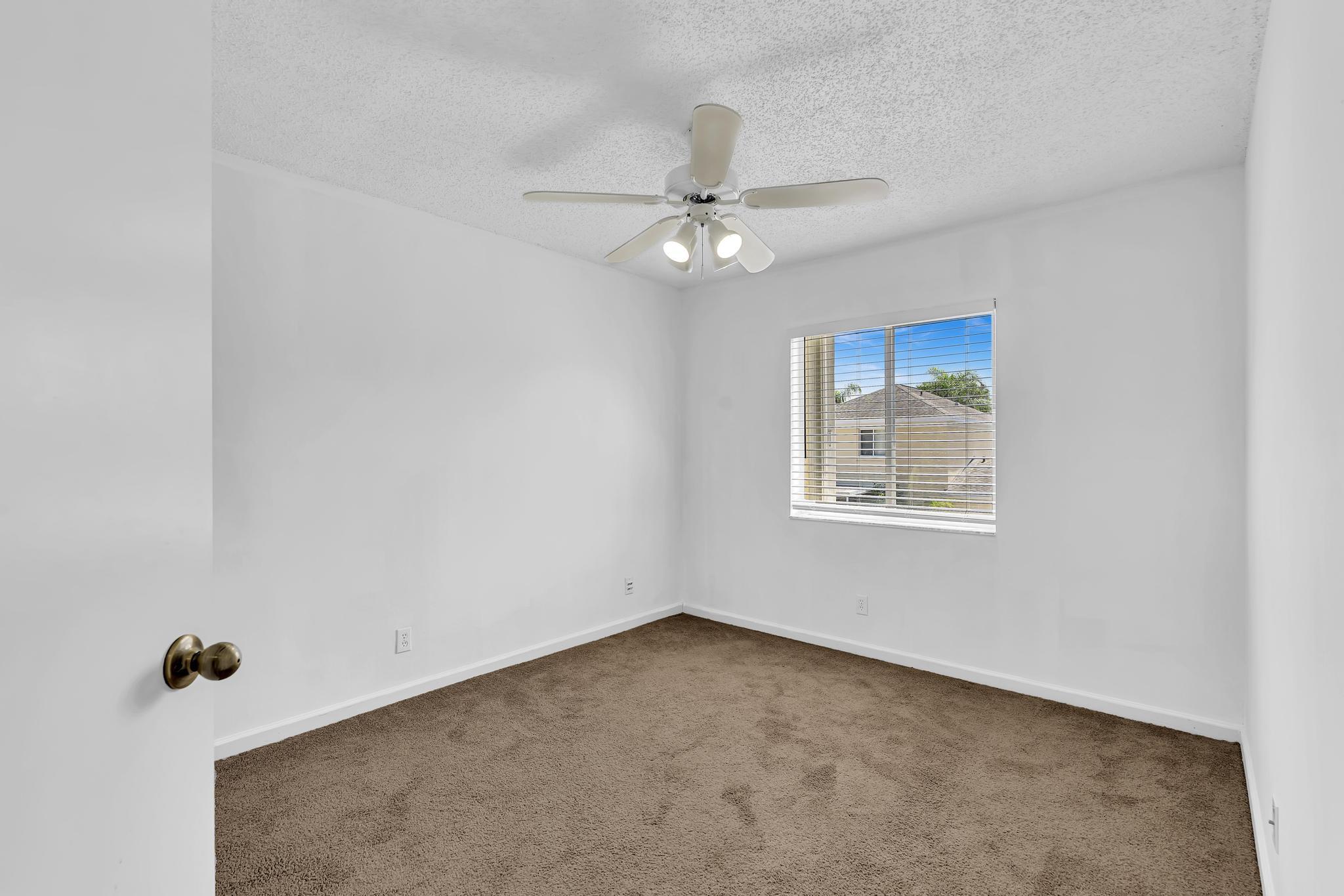10881 Sea Hibiscus, Tamarac FL 33321