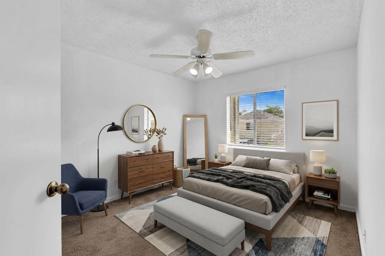 10881 Sea Hibiscus, Tamarac FL 33321