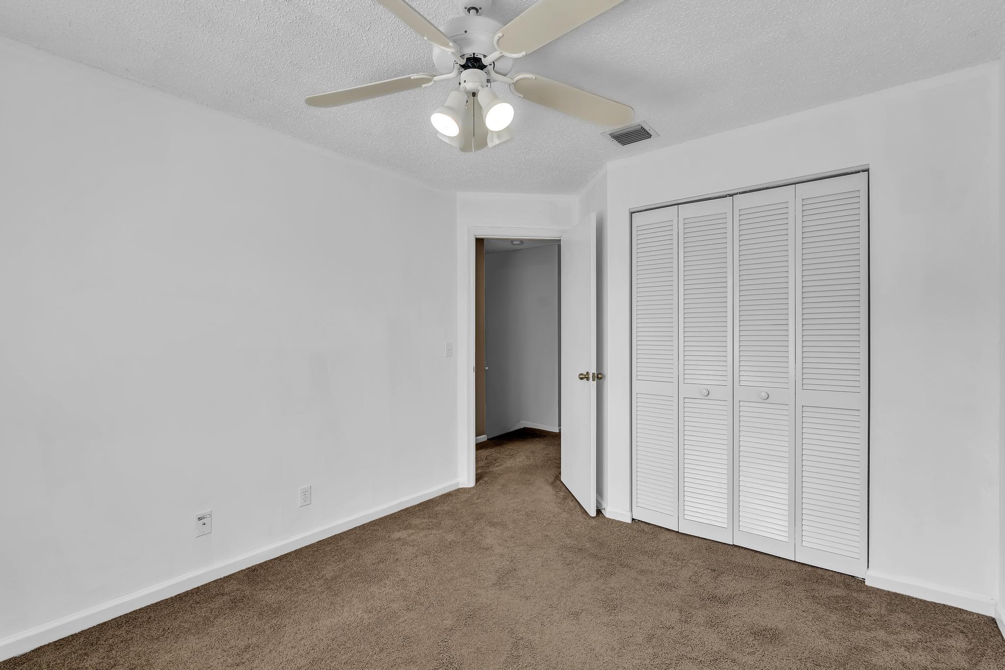 10881 Sea Hibiscus, Tamarac FL 33321
