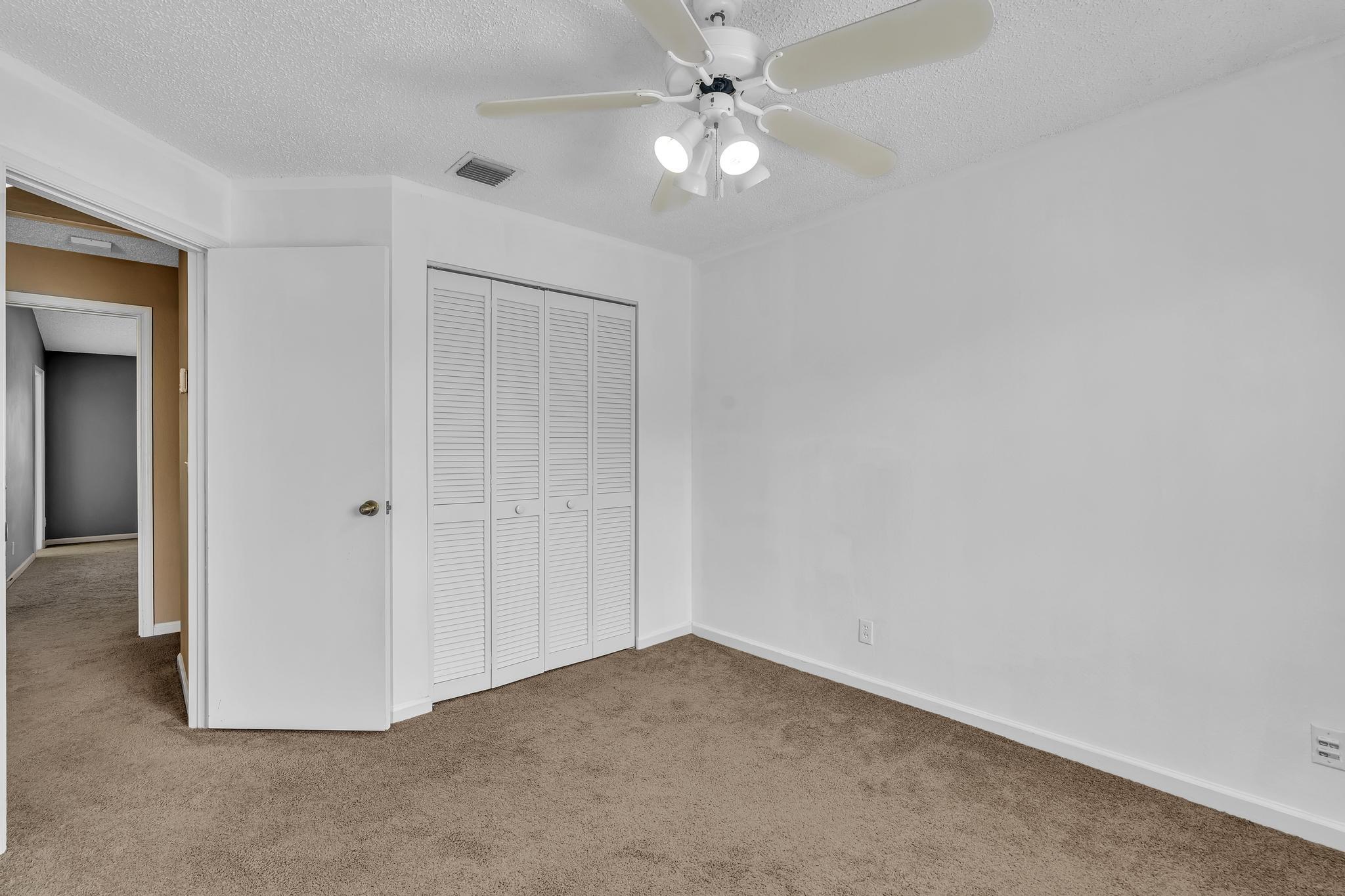 10881 Sea Hibiscus, Tamarac FL 33321