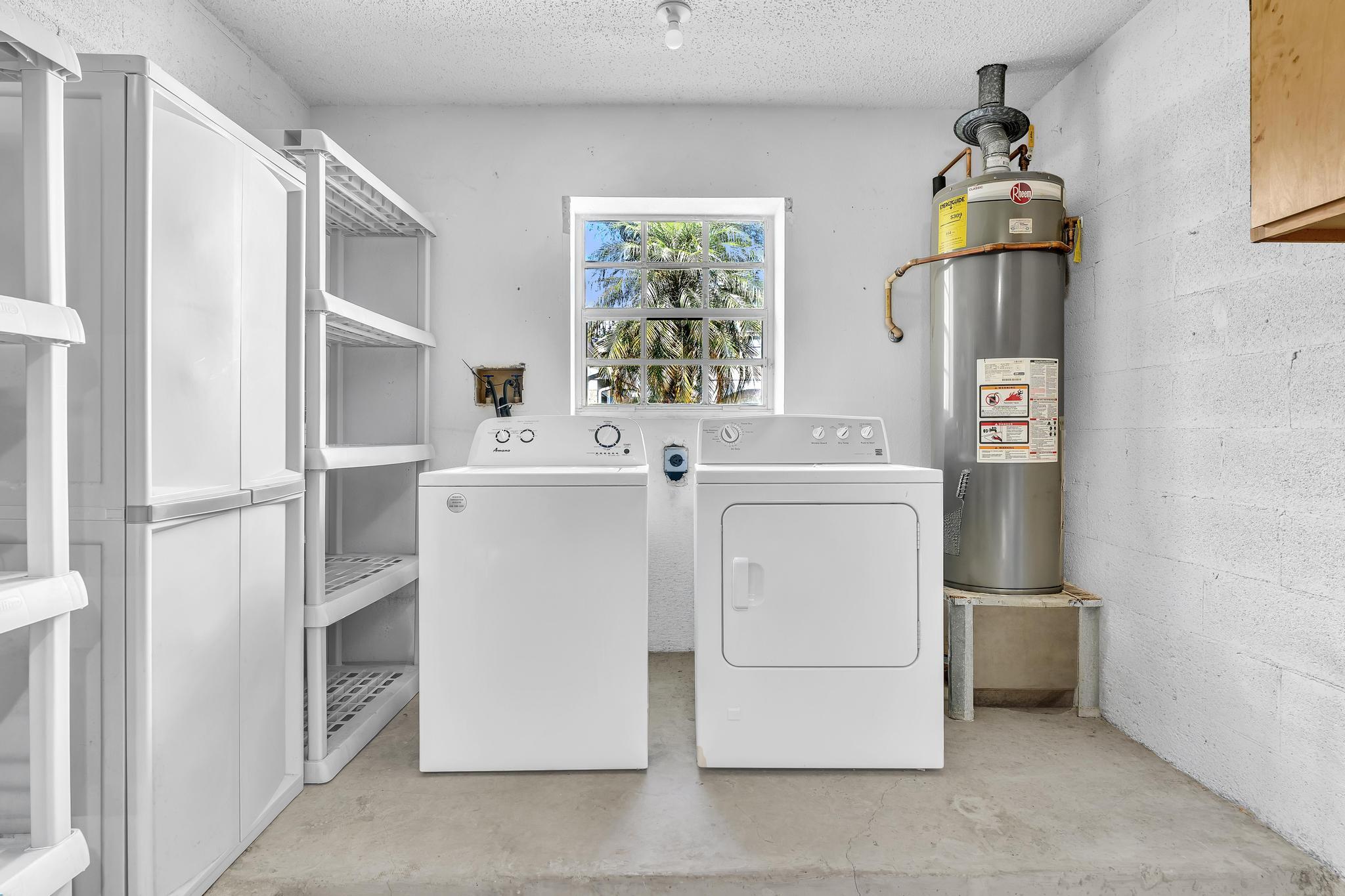 10881 Sea Hibiscus, Tamarac FL 33321