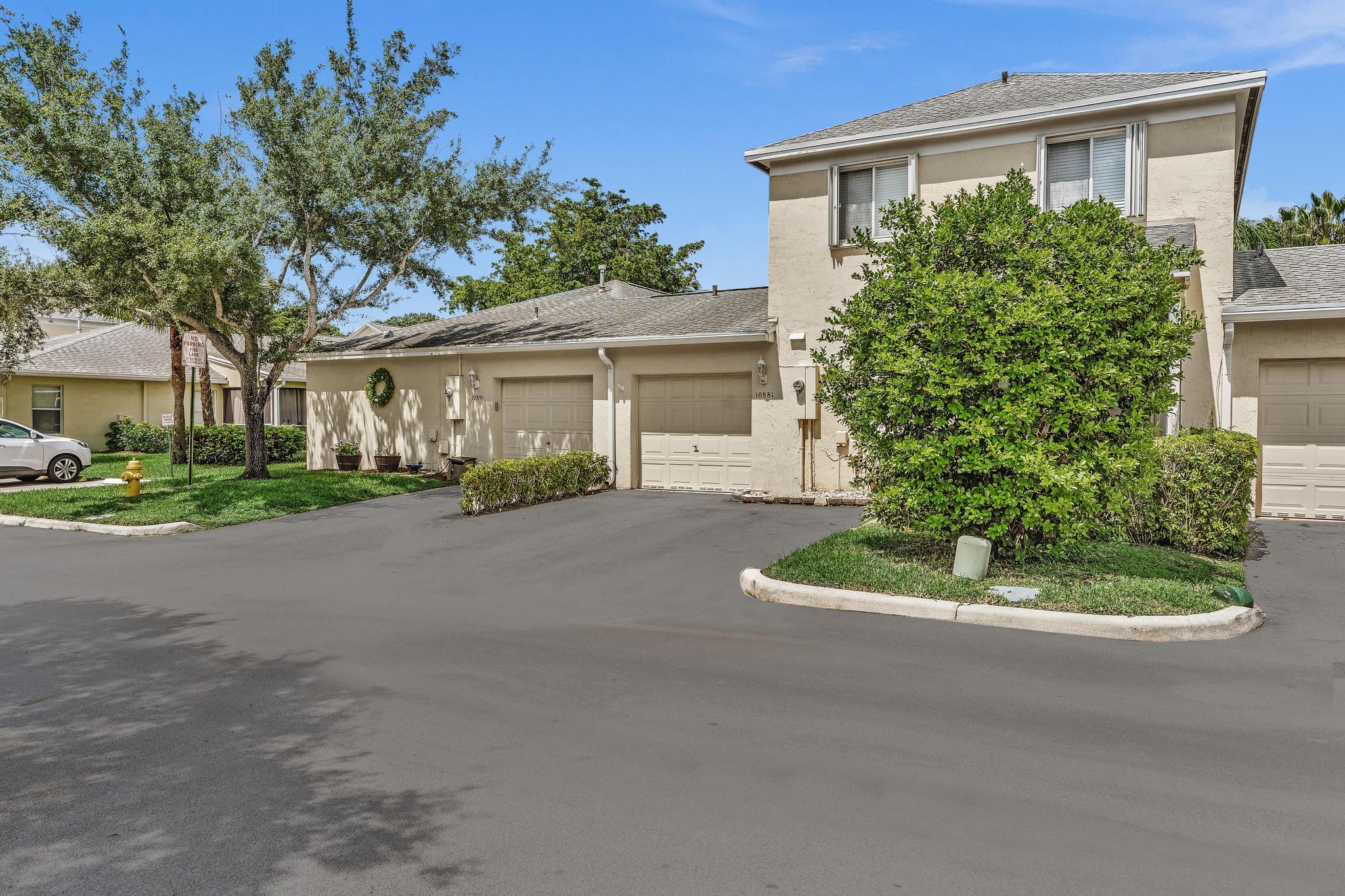 10881 Sea Hibiscus, Tamarac FL 33321