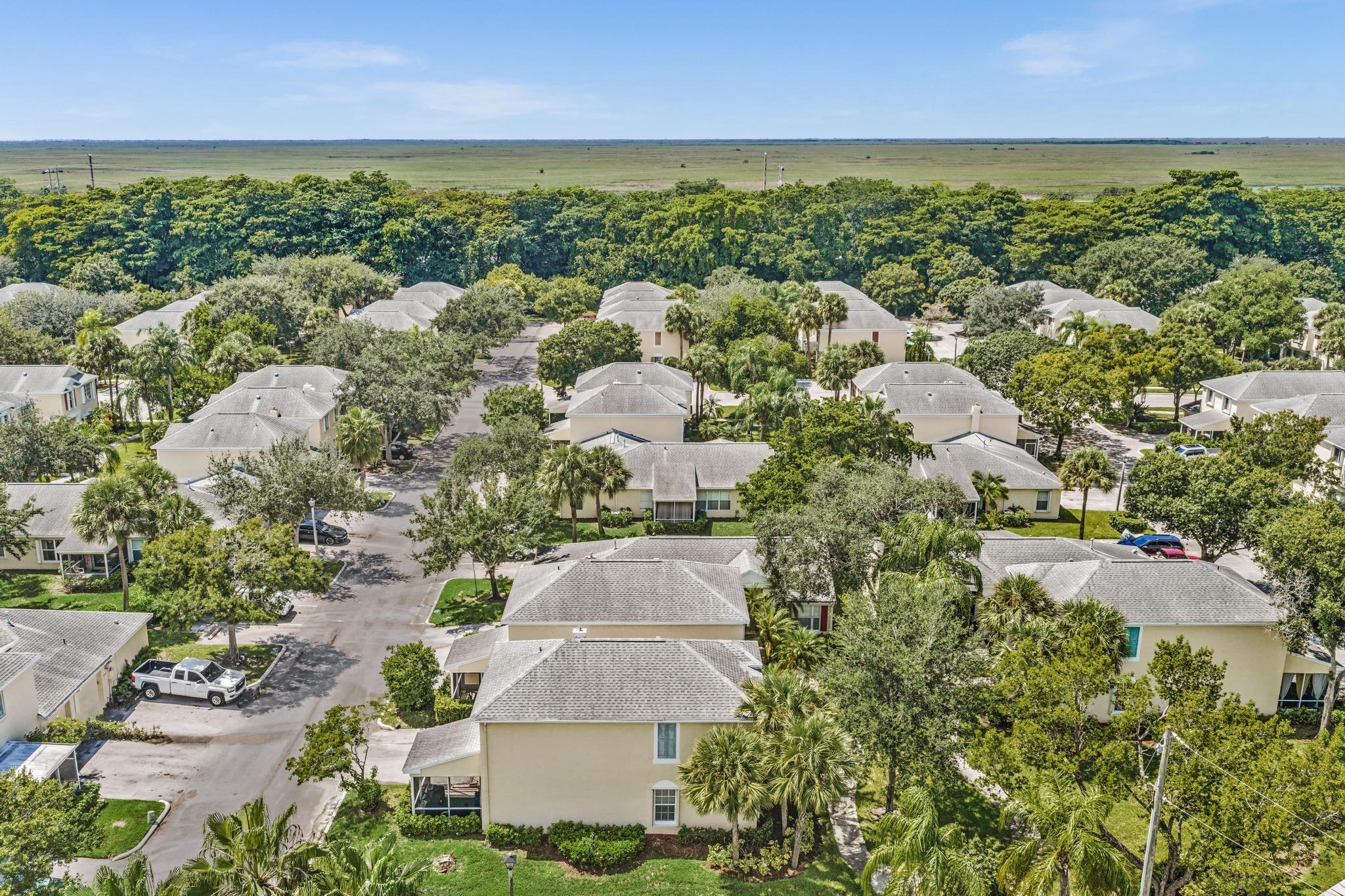 10881 Sea Hibiscus, Tamarac FL 33321