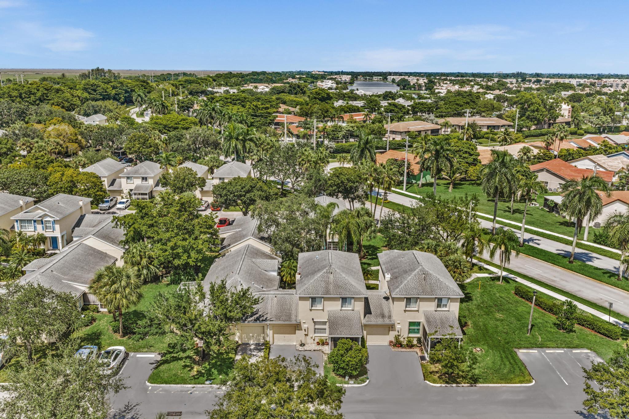 10881 Sea Hibiscus, Tamarac FL 33321