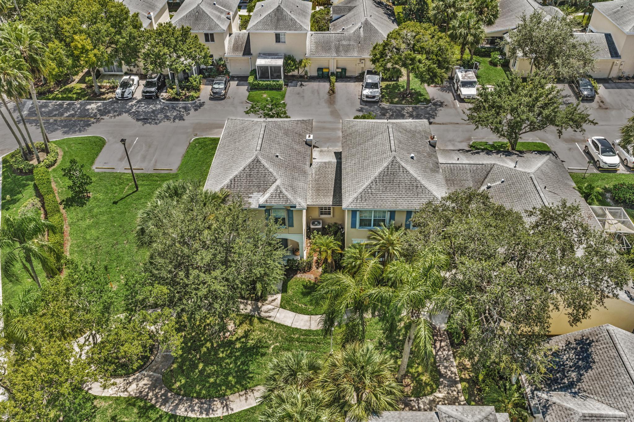 10881 Sea Hibiscus, Tamarac FL 33321