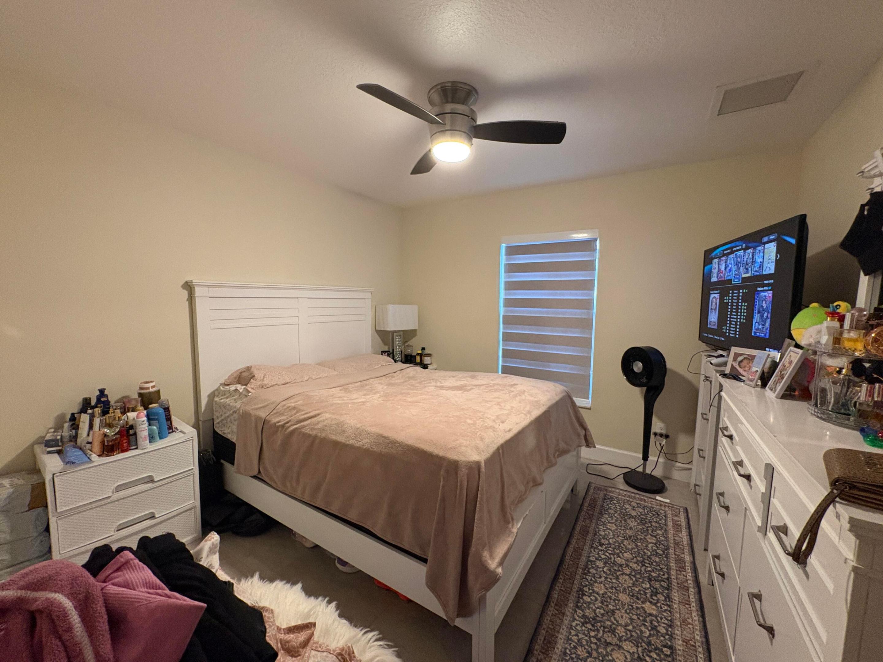 3941 TROPICAL, Palm Springs FL 33461
