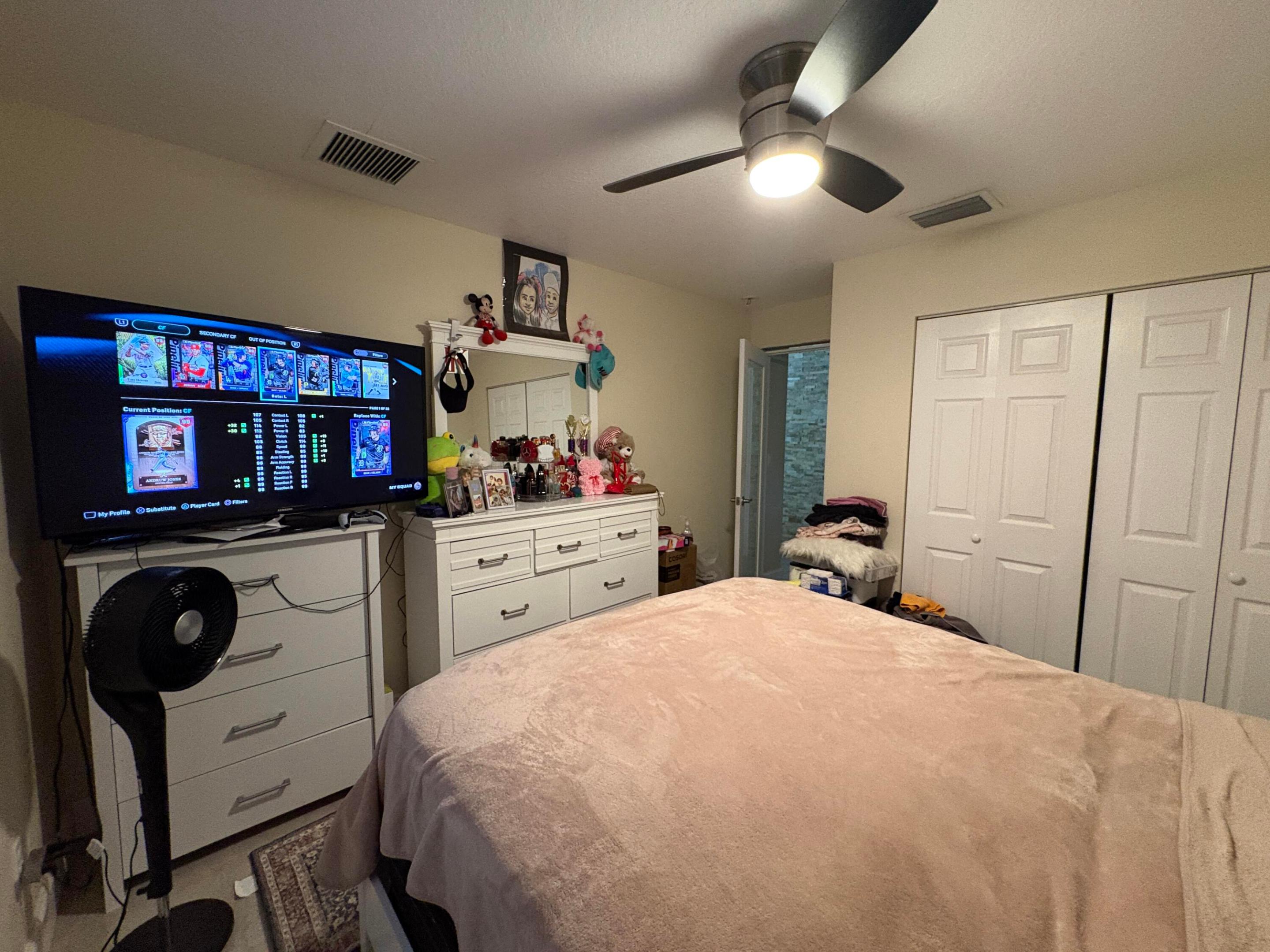 3941 TROPICAL, Palm Springs FL 33461
