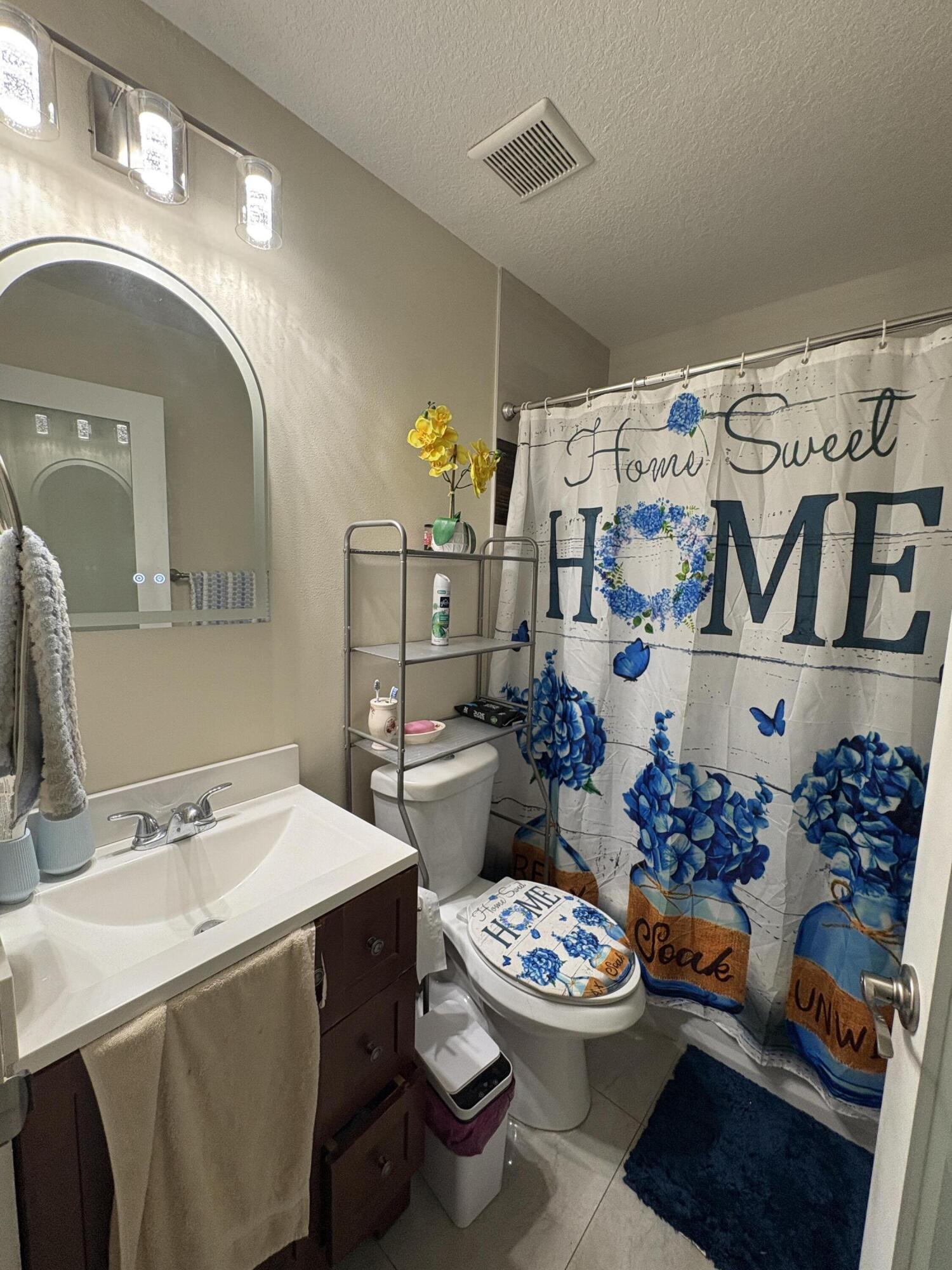 3941 TROPICAL, Palm Springs FL 33461