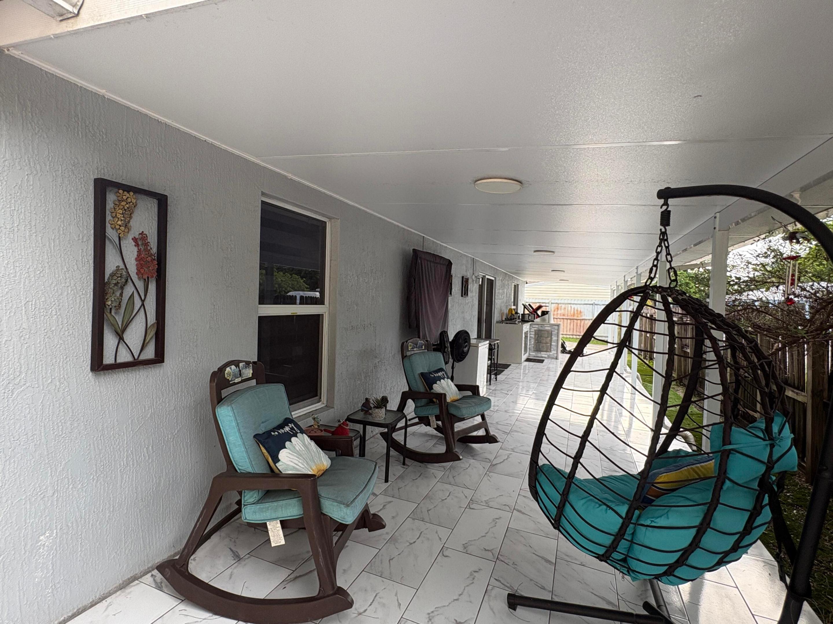 3941 TROPICAL, Palm Springs FL 33461