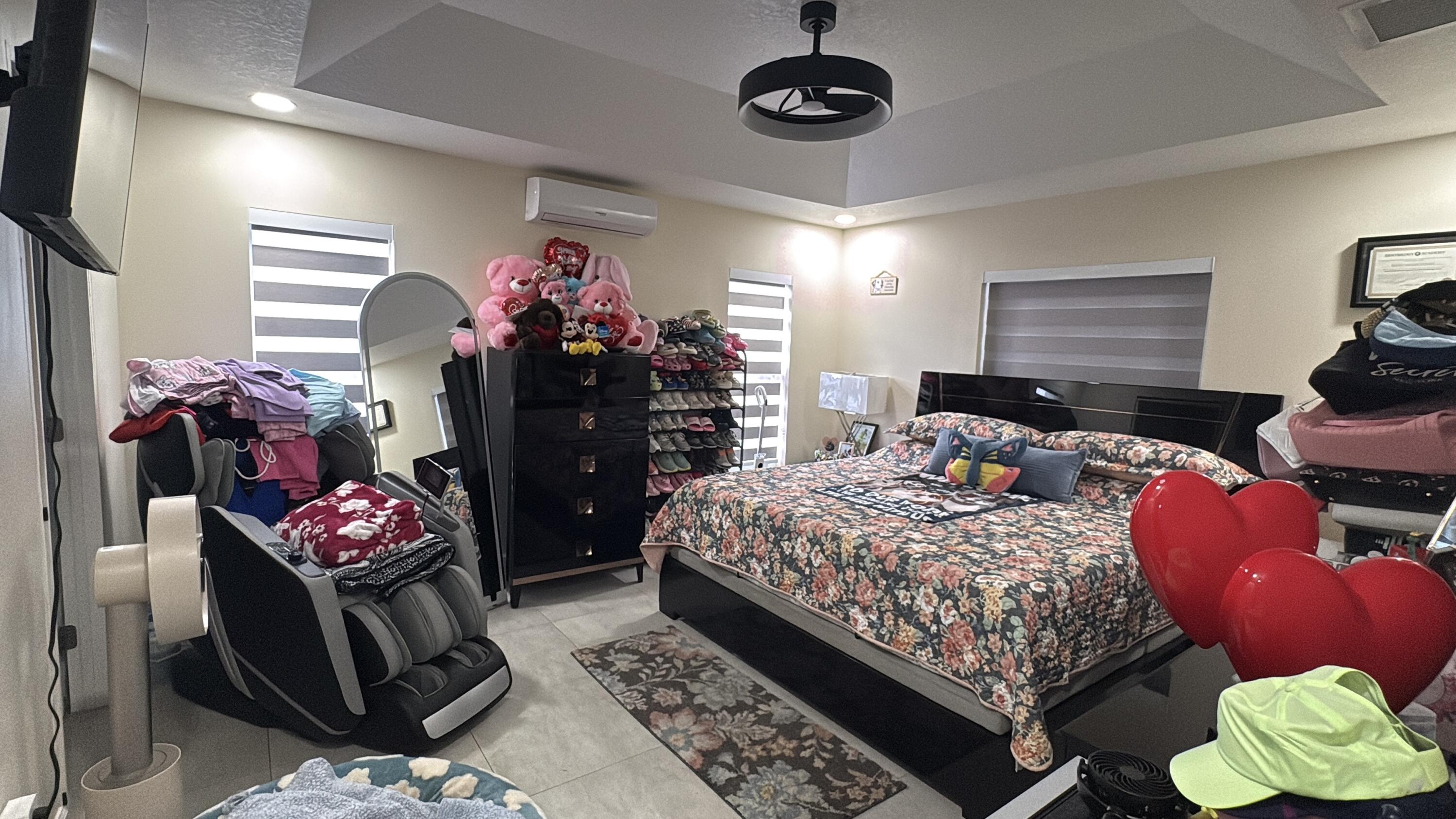 3941 TROPICAL, Palm Springs FL 33461