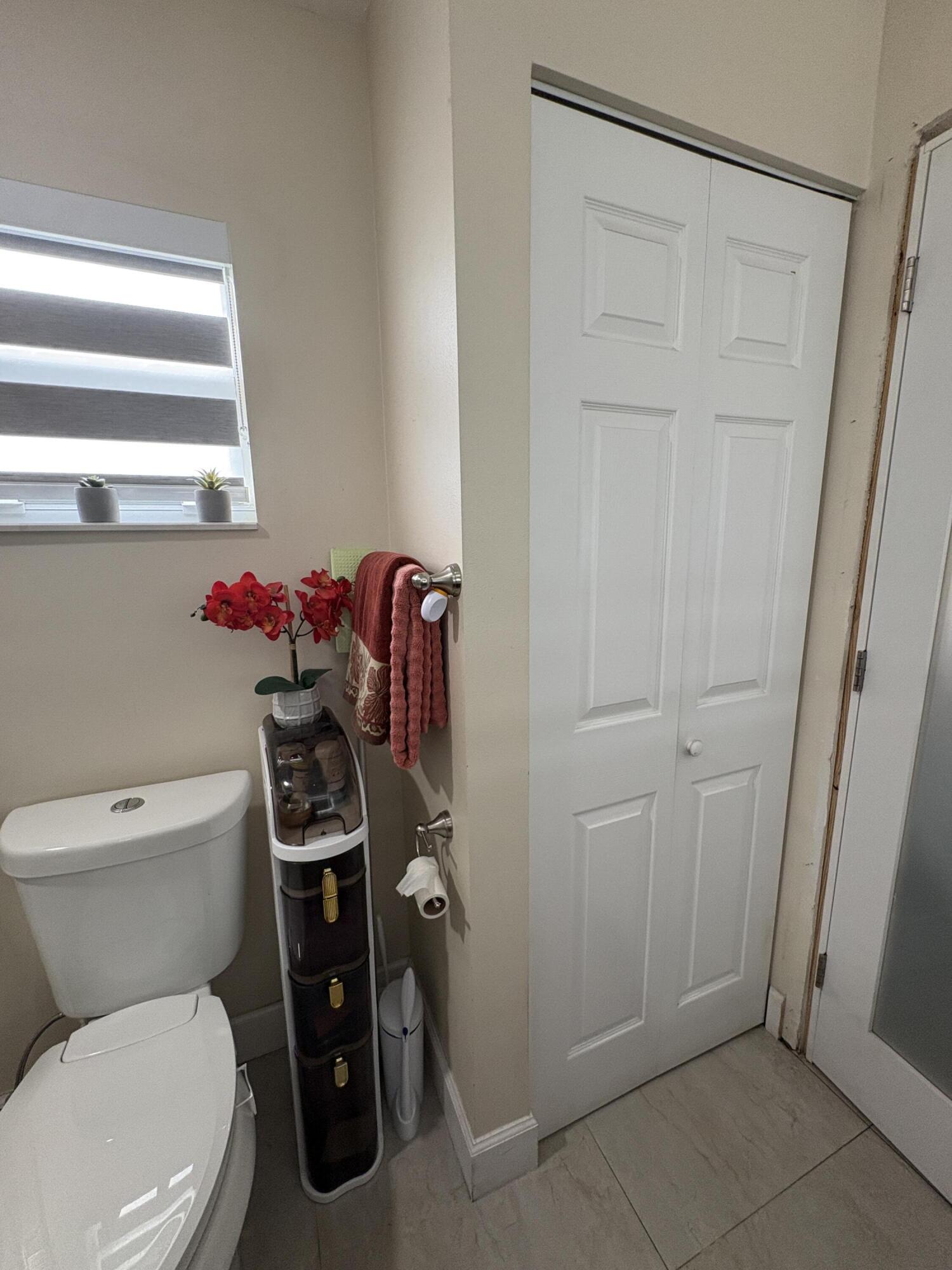 3941 TROPICAL, Palm Springs FL 33461