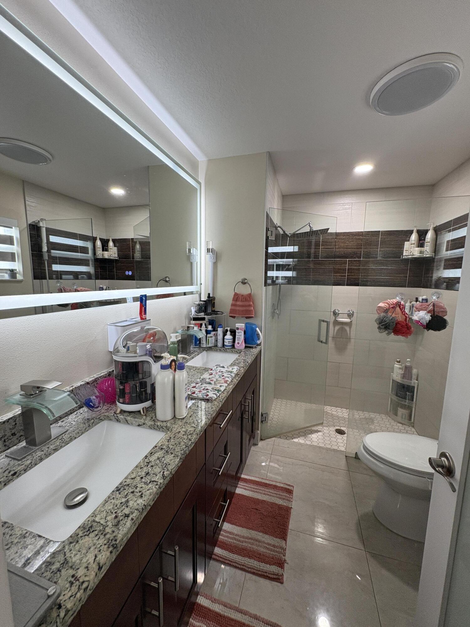 3941 TROPICAL, Palm Springs FL 33461