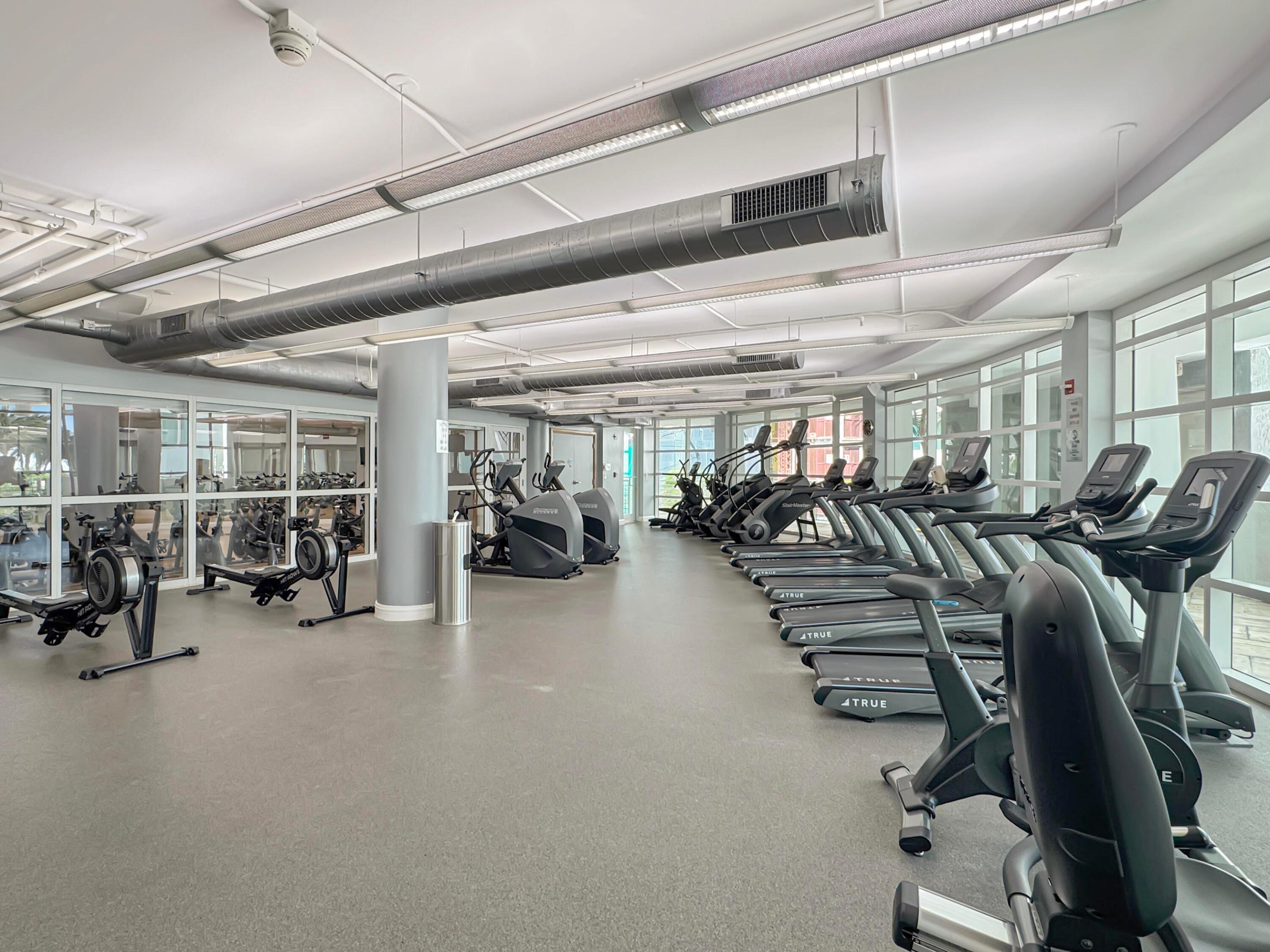 244 BISCAYNE #3005, Miami FL 33132