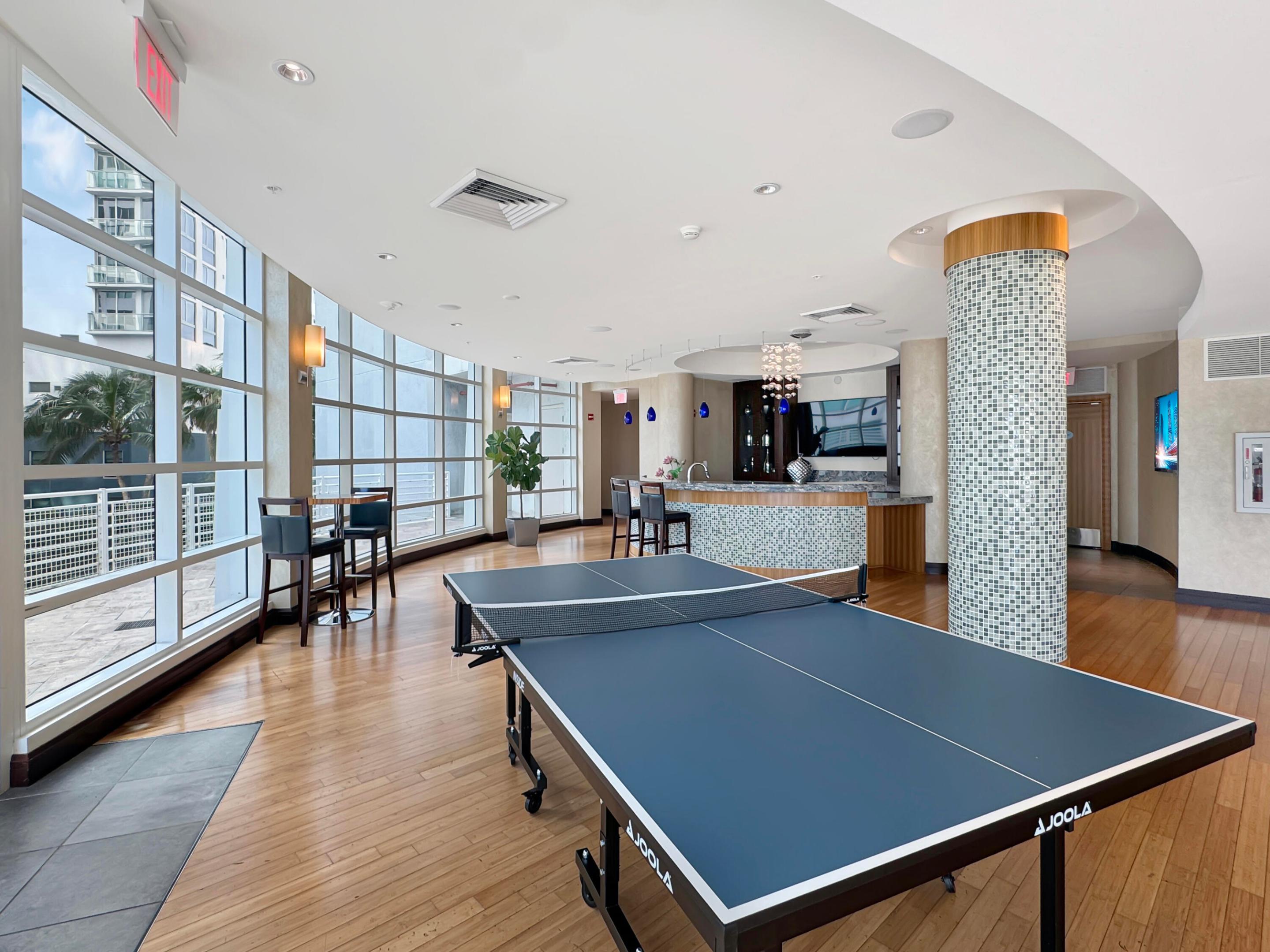 244 BISCAYNE #3005, Miami FL 33132
