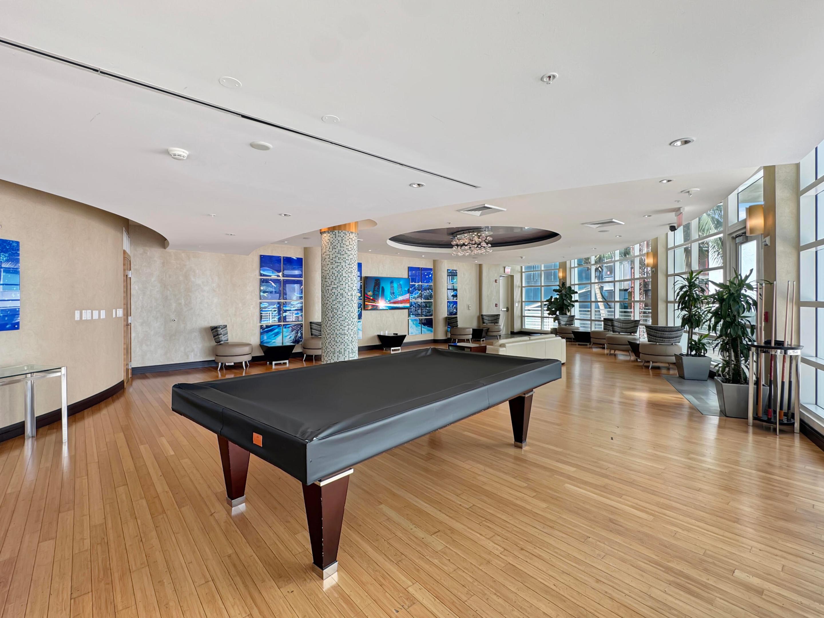 244 BISCAYNE #3005, Miami FL 33132