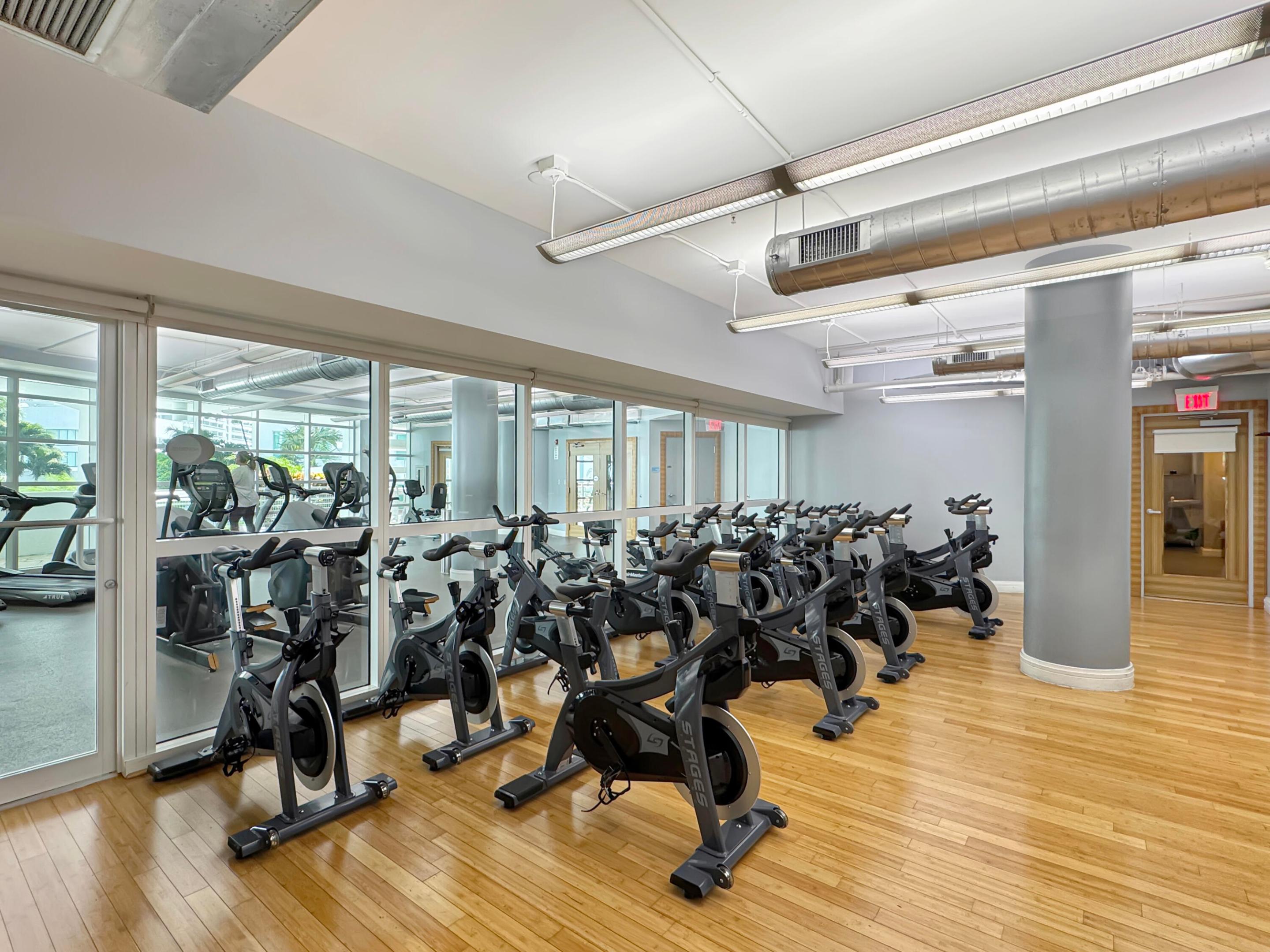244 BISCAYNE #3005, Miami FL 33132