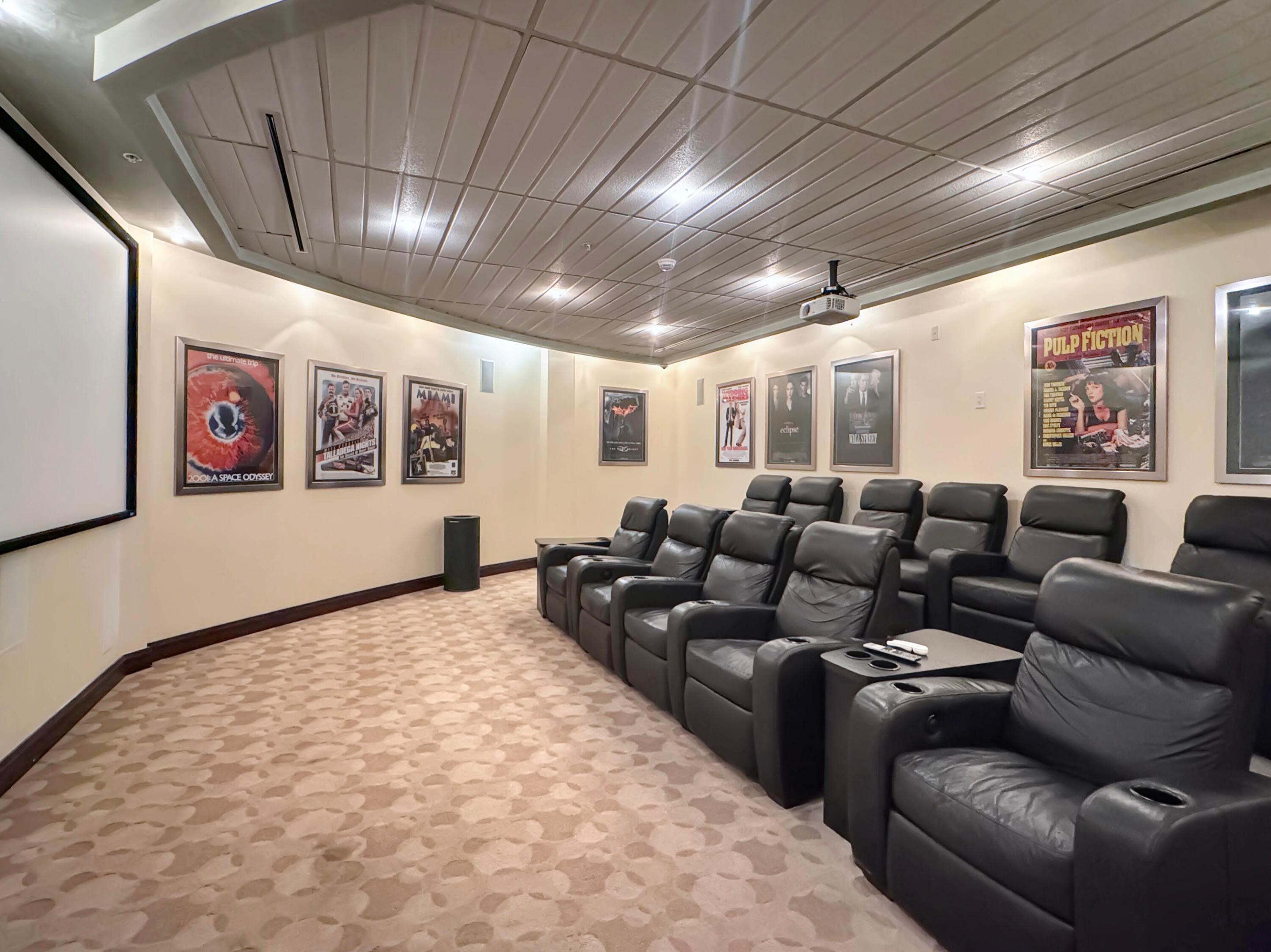 244 BISCAYNE #3005, Miami FL 33132